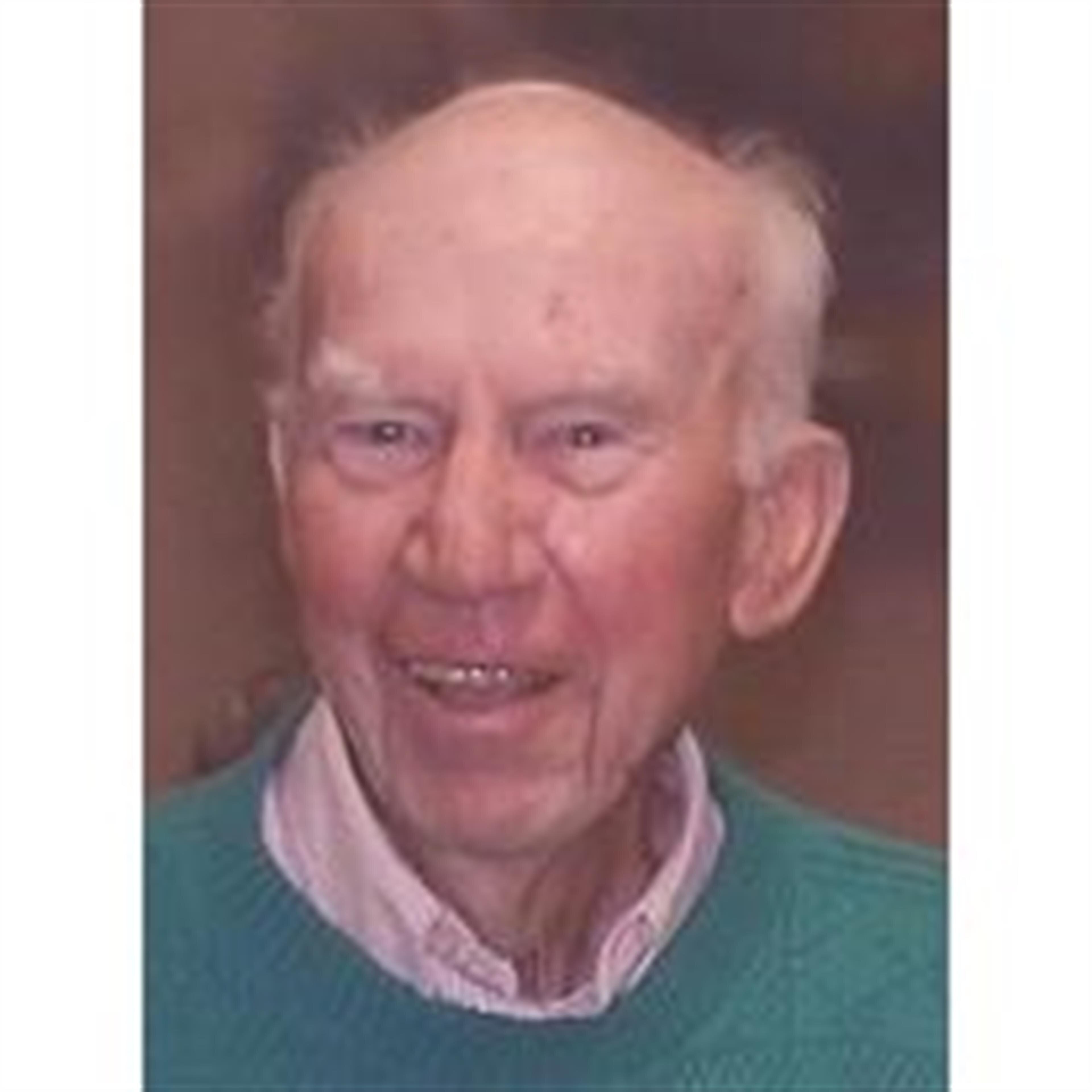 Russell L. Urquhart