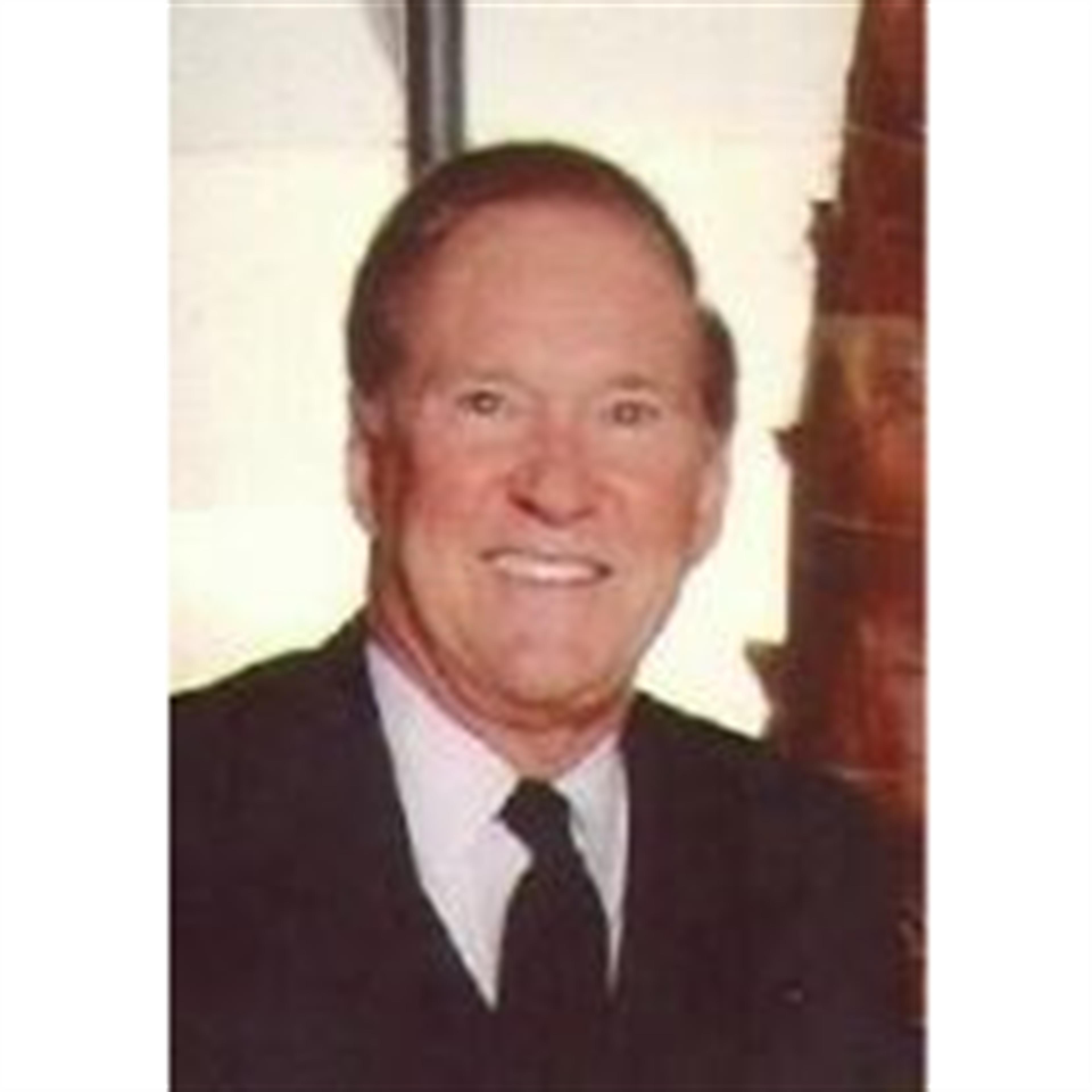 Larry Jay Browder Sr.'s obituary picture