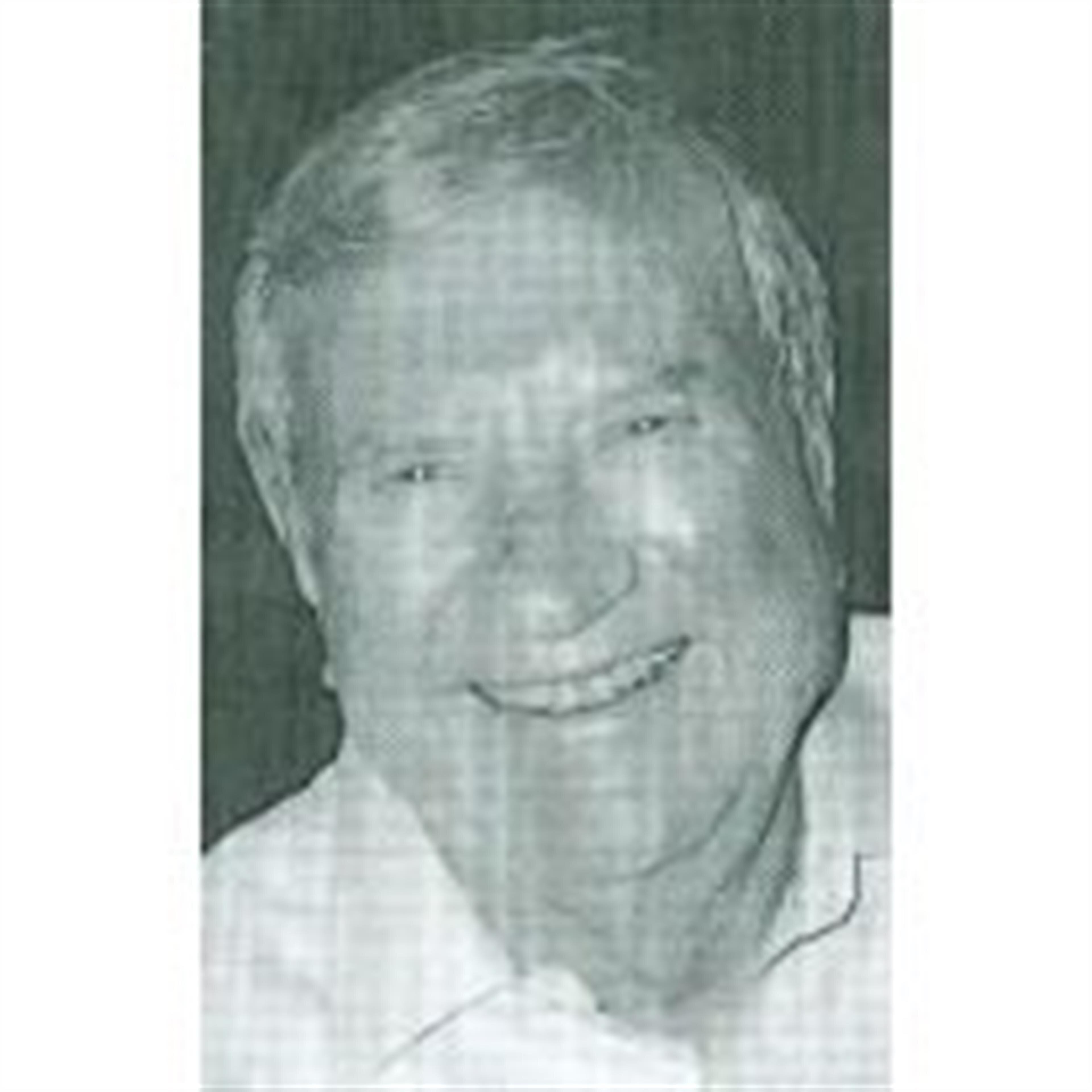 Robert L. Cooper Jr.