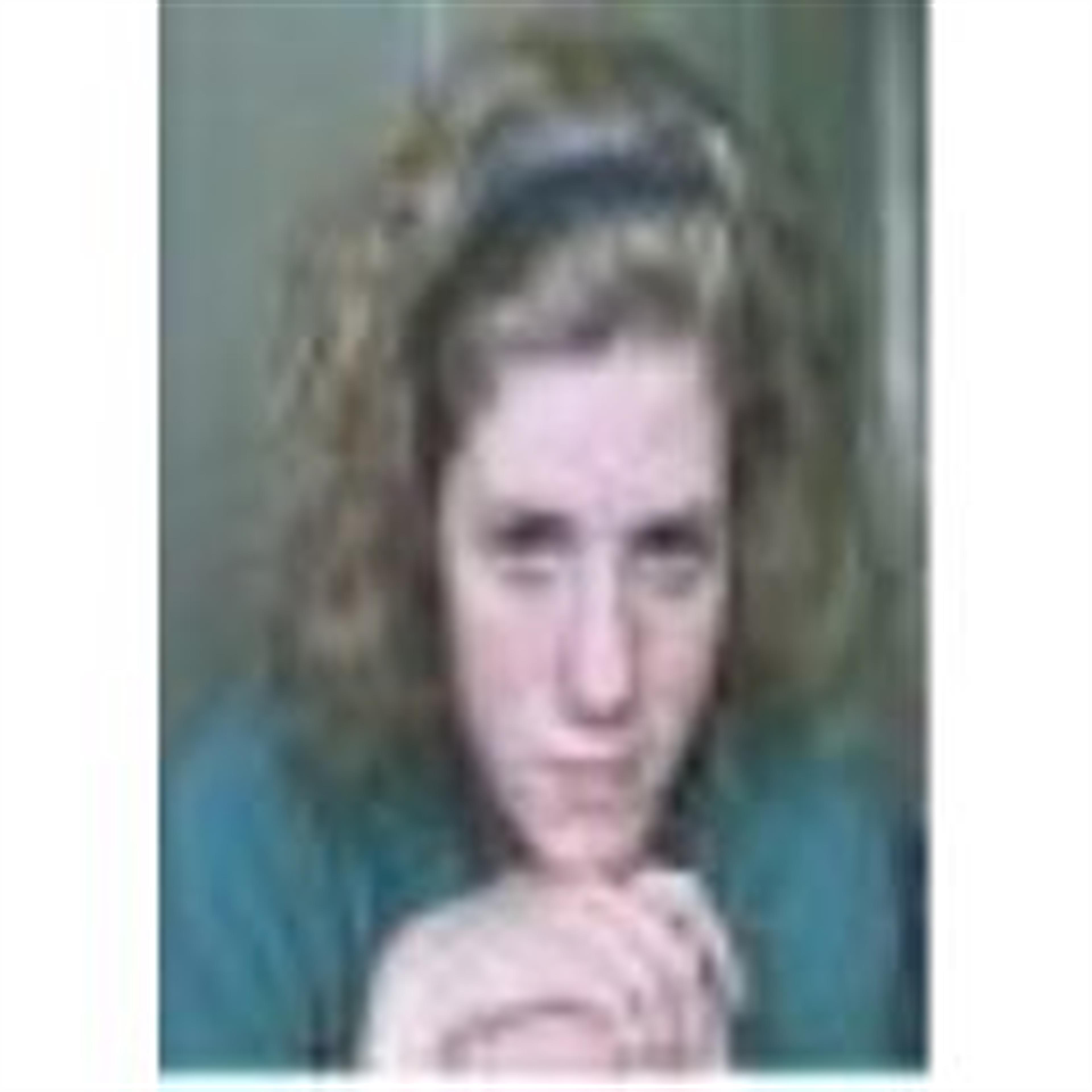 Nancy E. Skinner's obituary picture