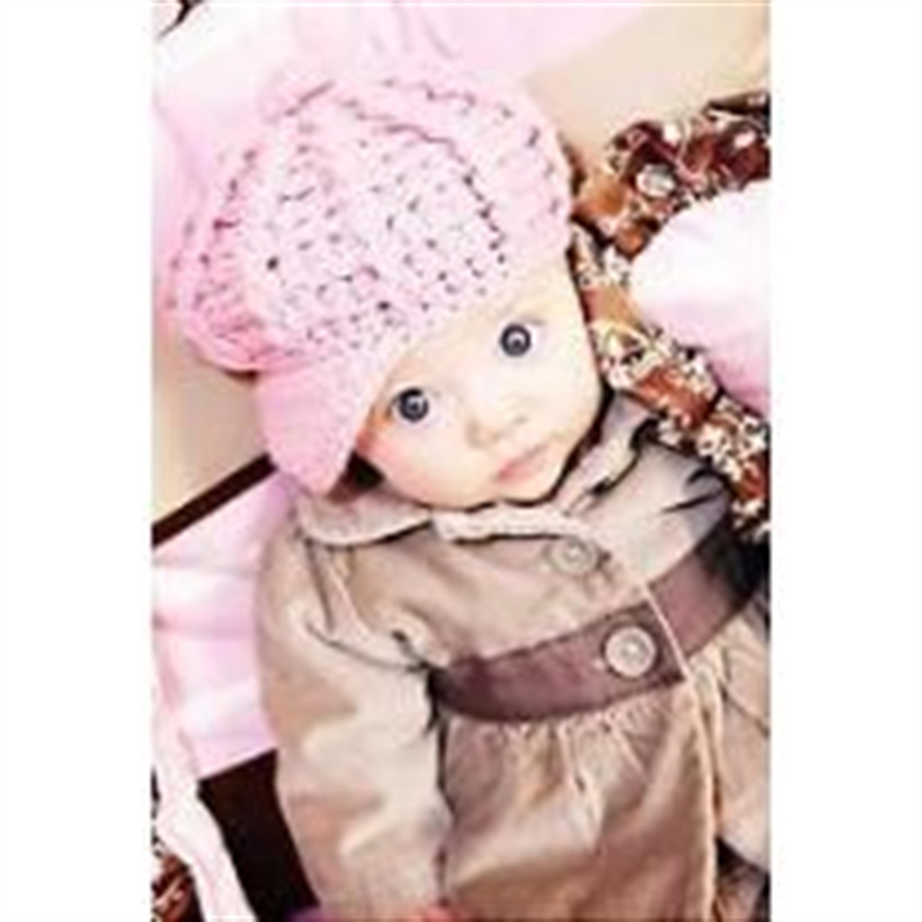 Lillian Reese Thomas