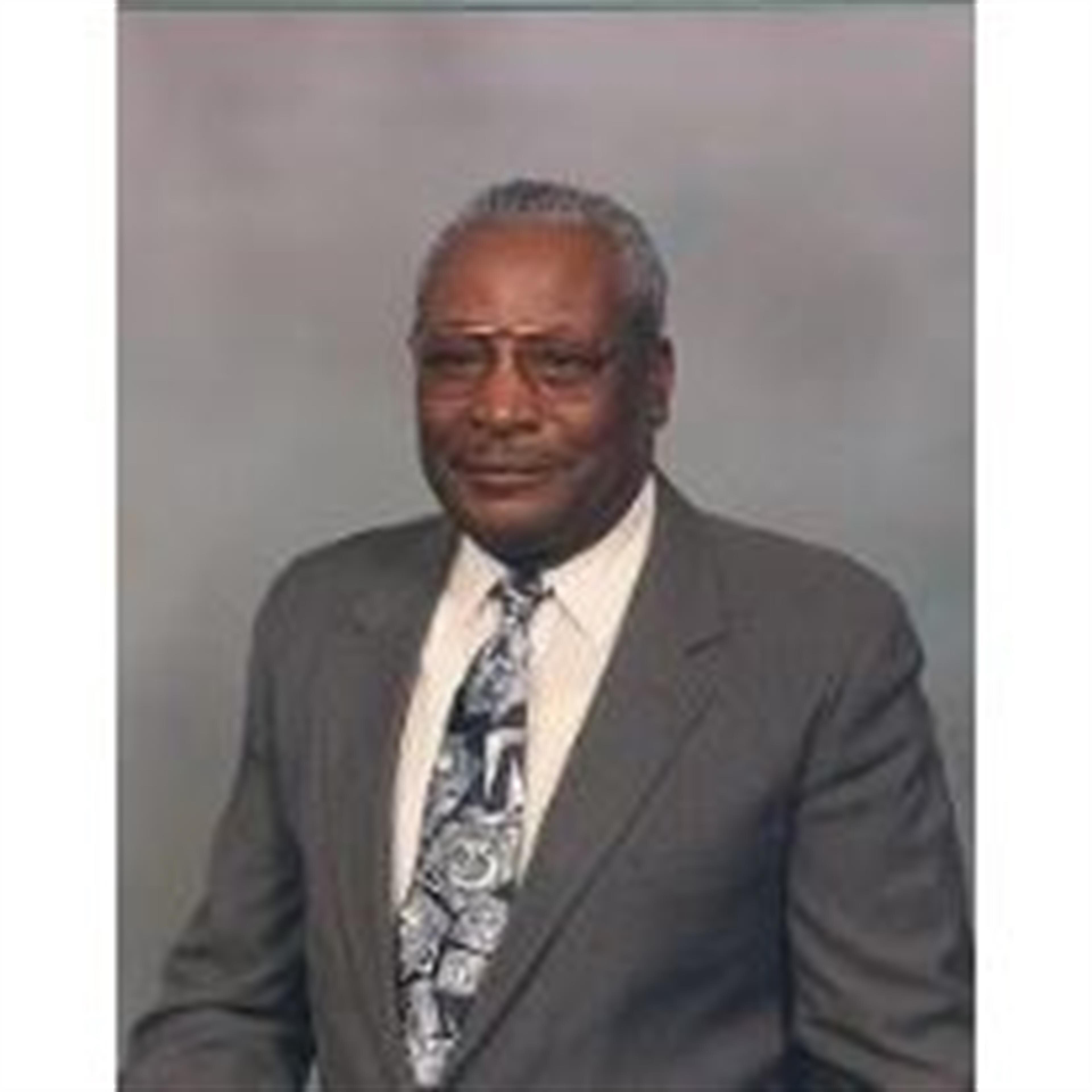Willie Doris Hawkins
