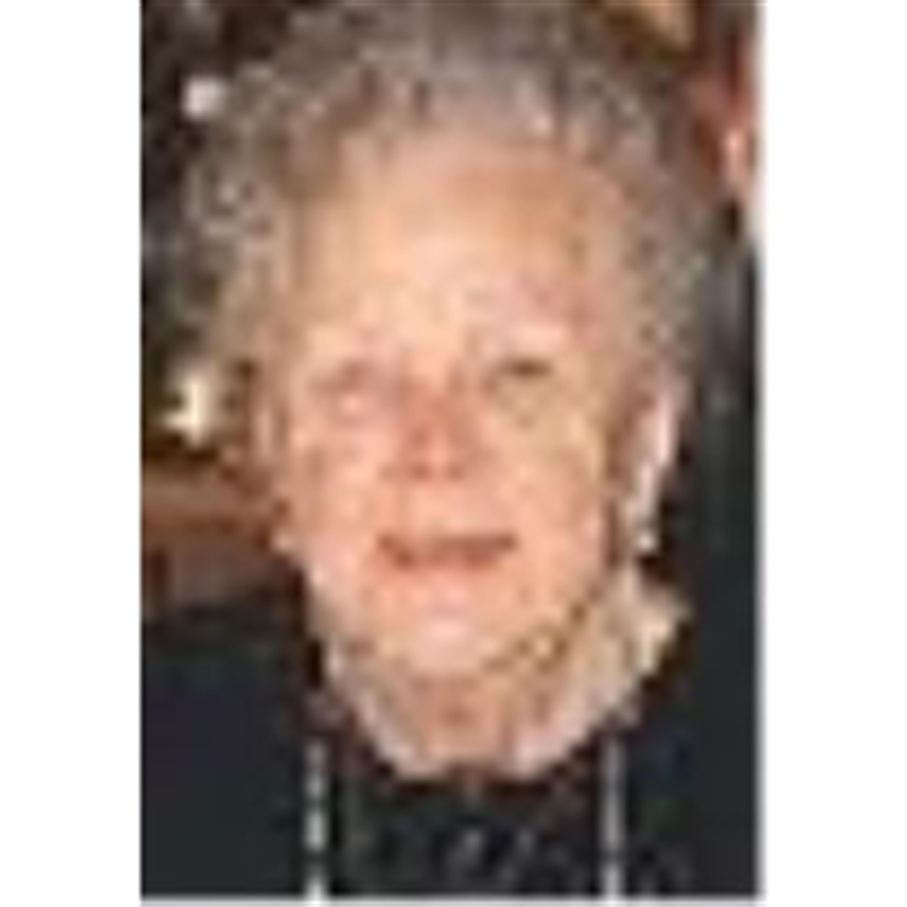 Jacqueline Melene Knowles