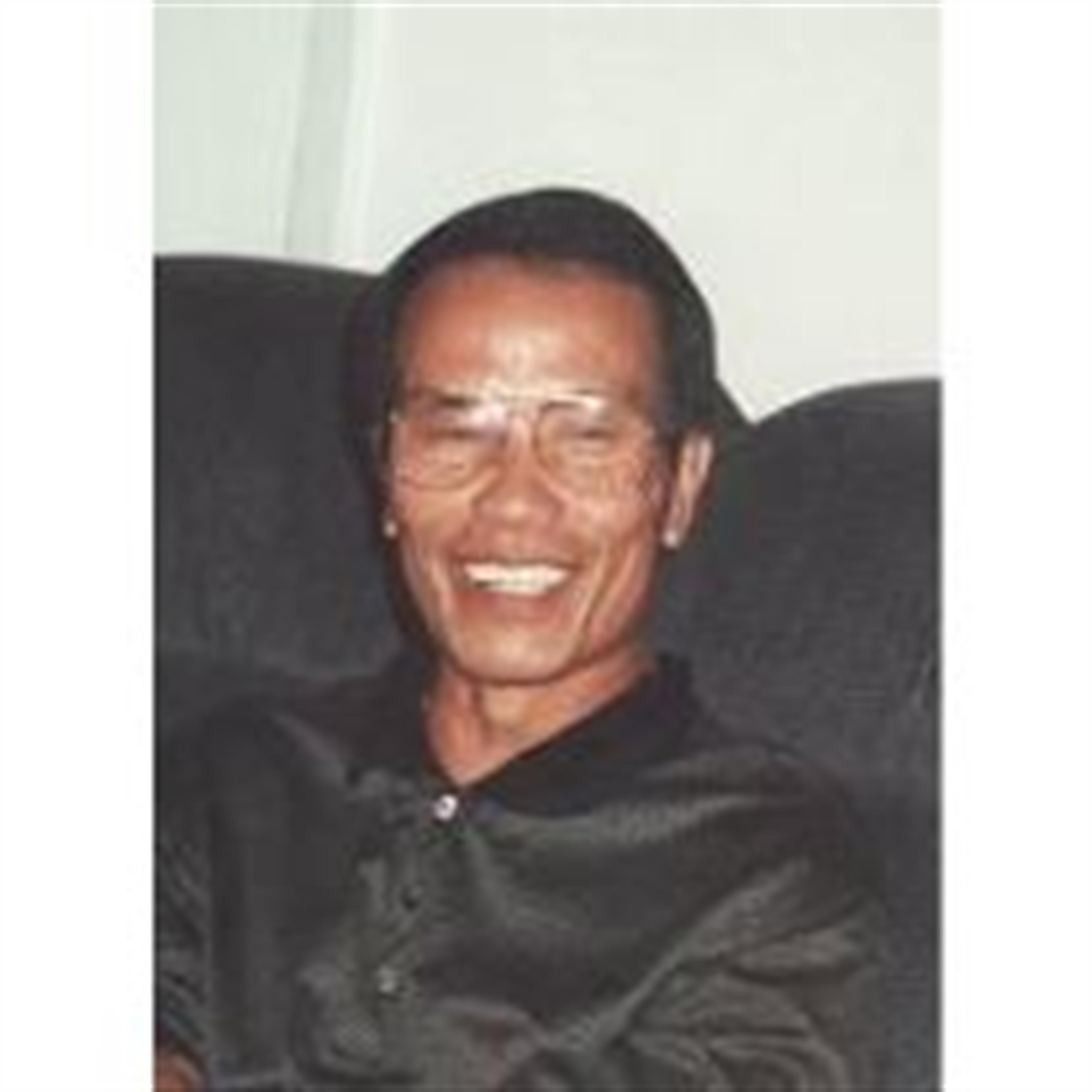 Thanh Xuan Nguyen