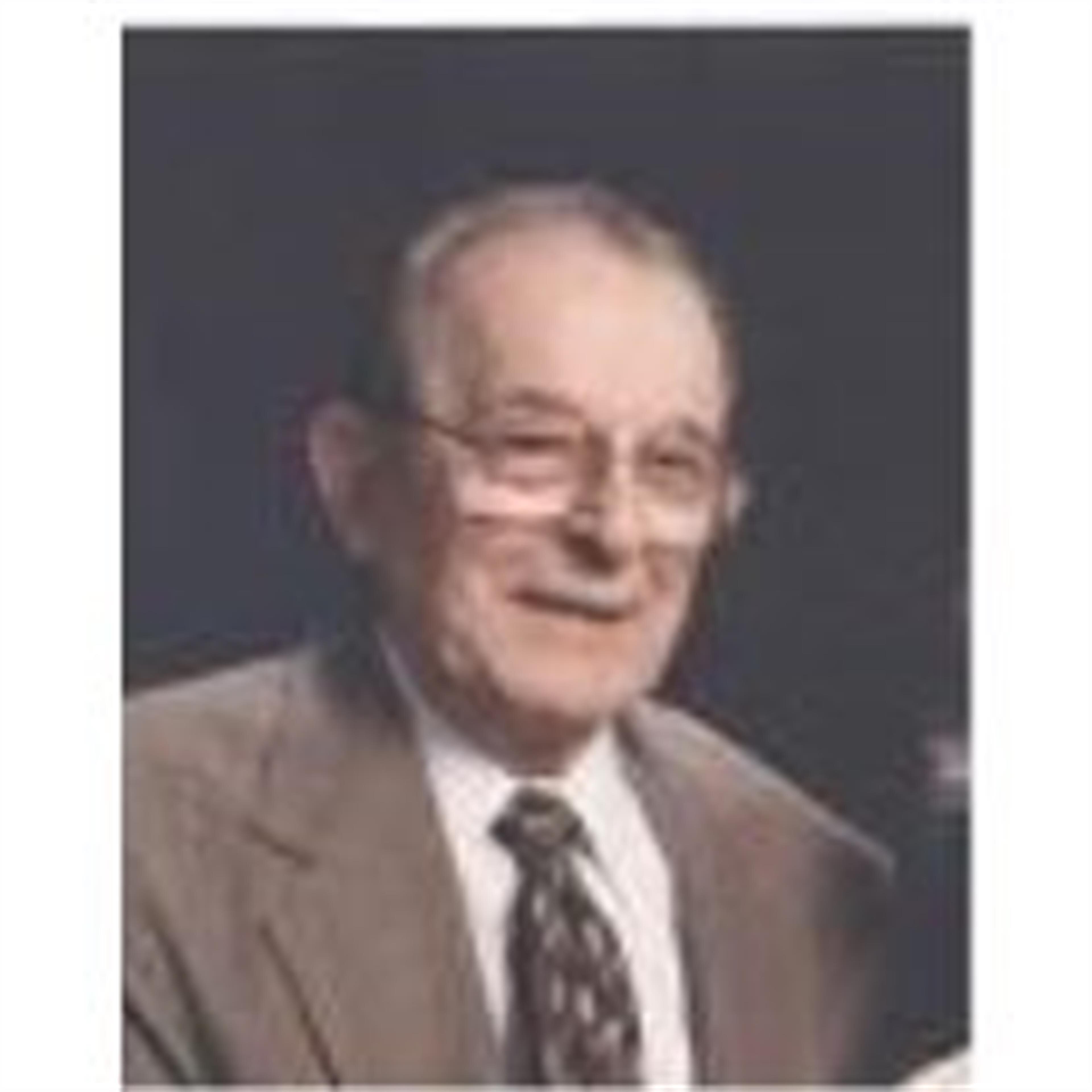 Michael Karlak