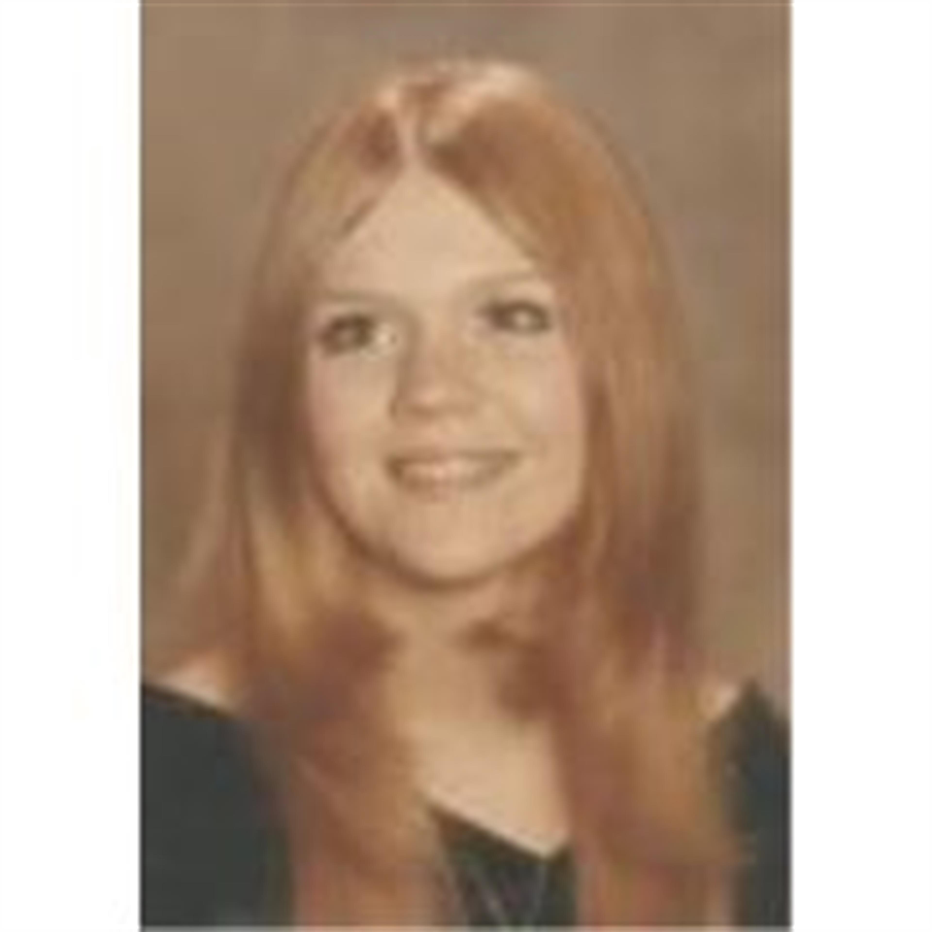 Sheryl Ann Mcclendon