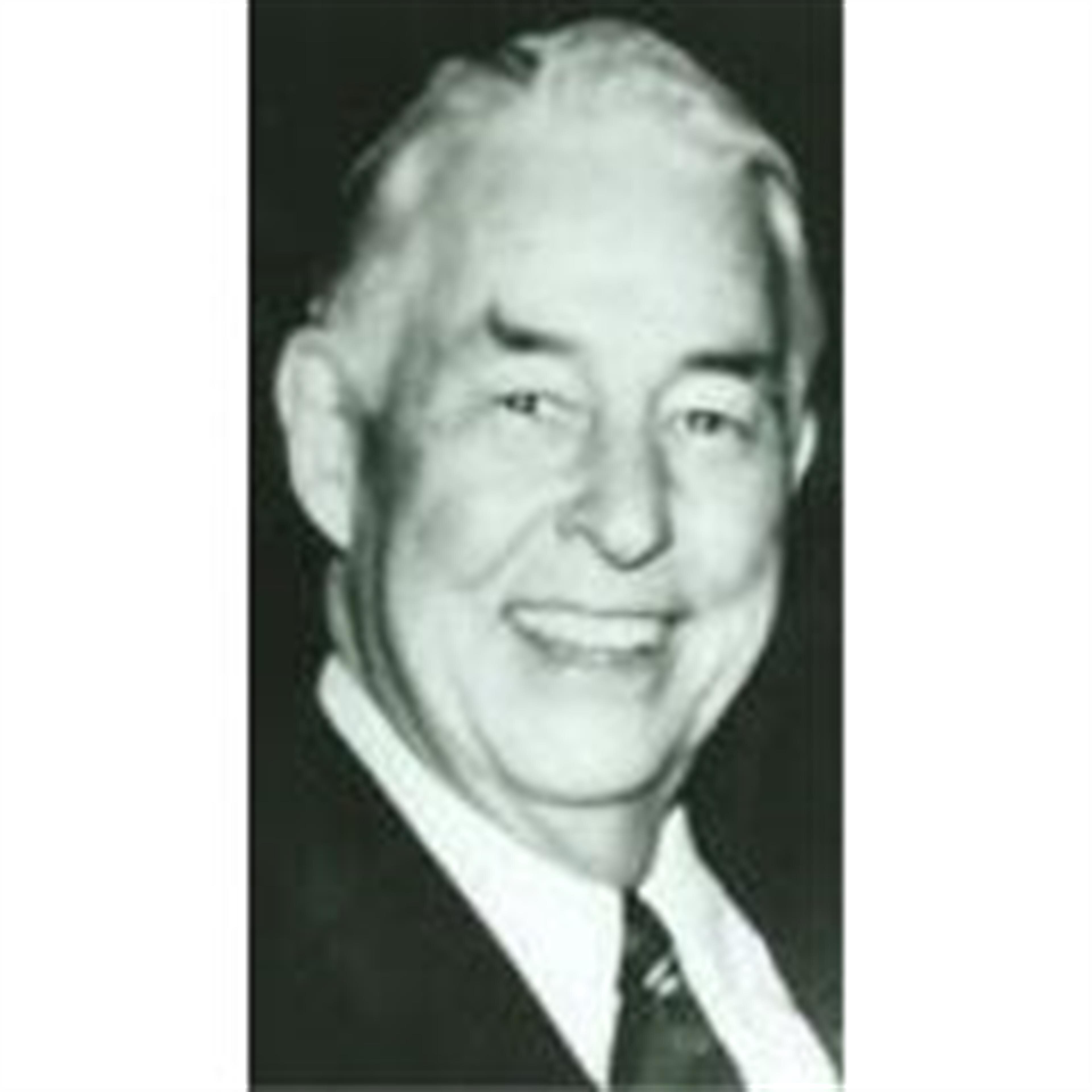 Mitchell Gray Gilbert