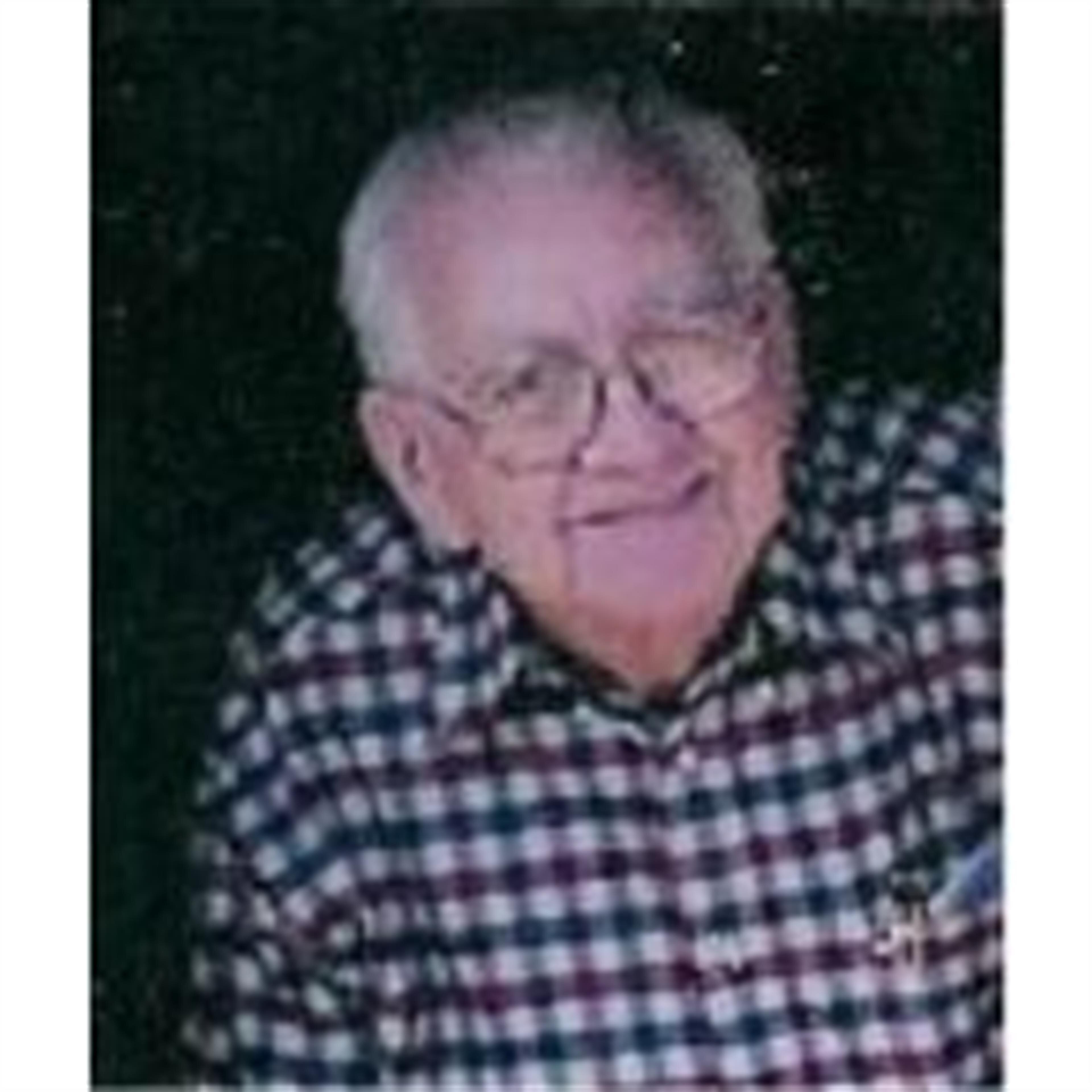 Mr. Johnie E. Kirk