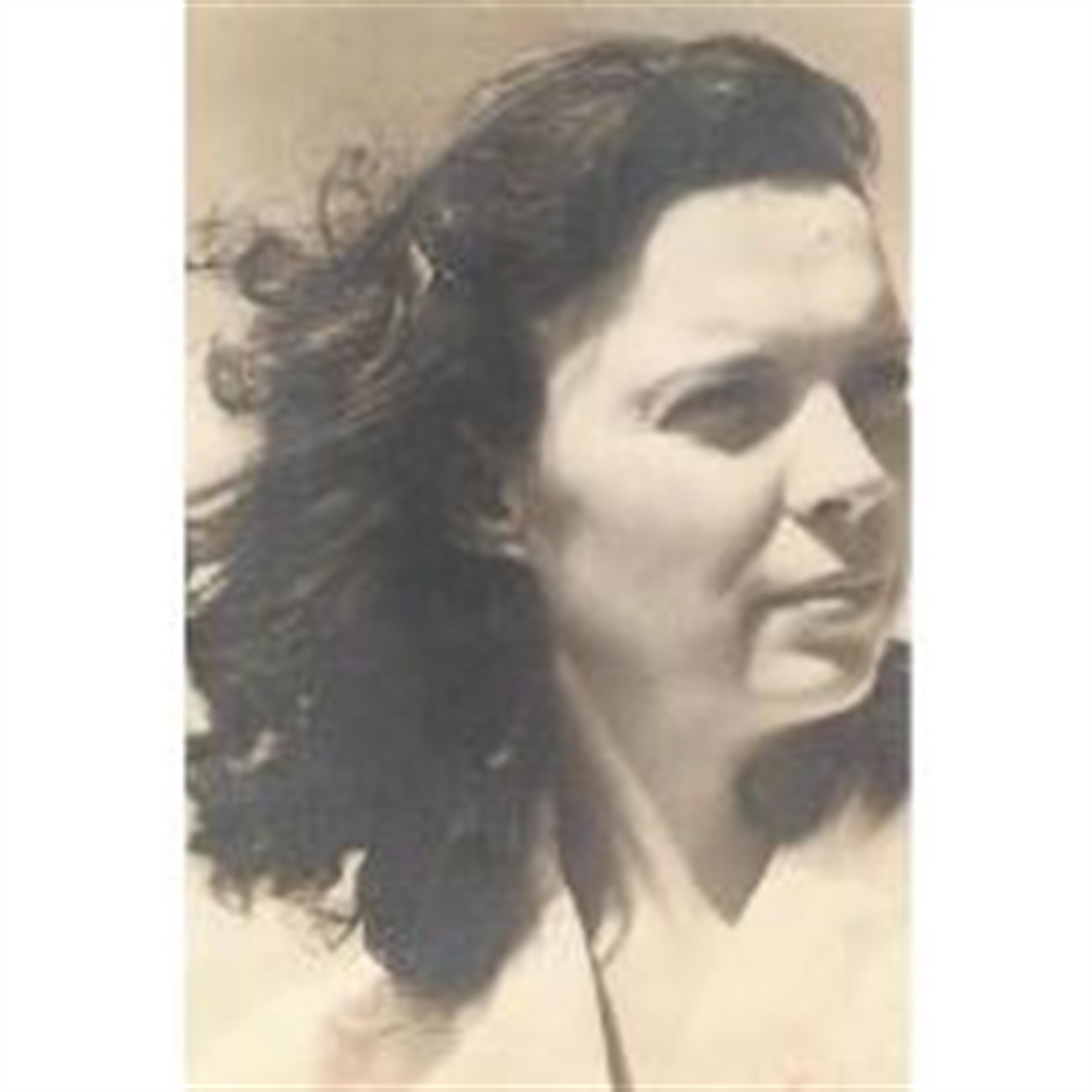 Anastatia Louise Bridges' obituary picture