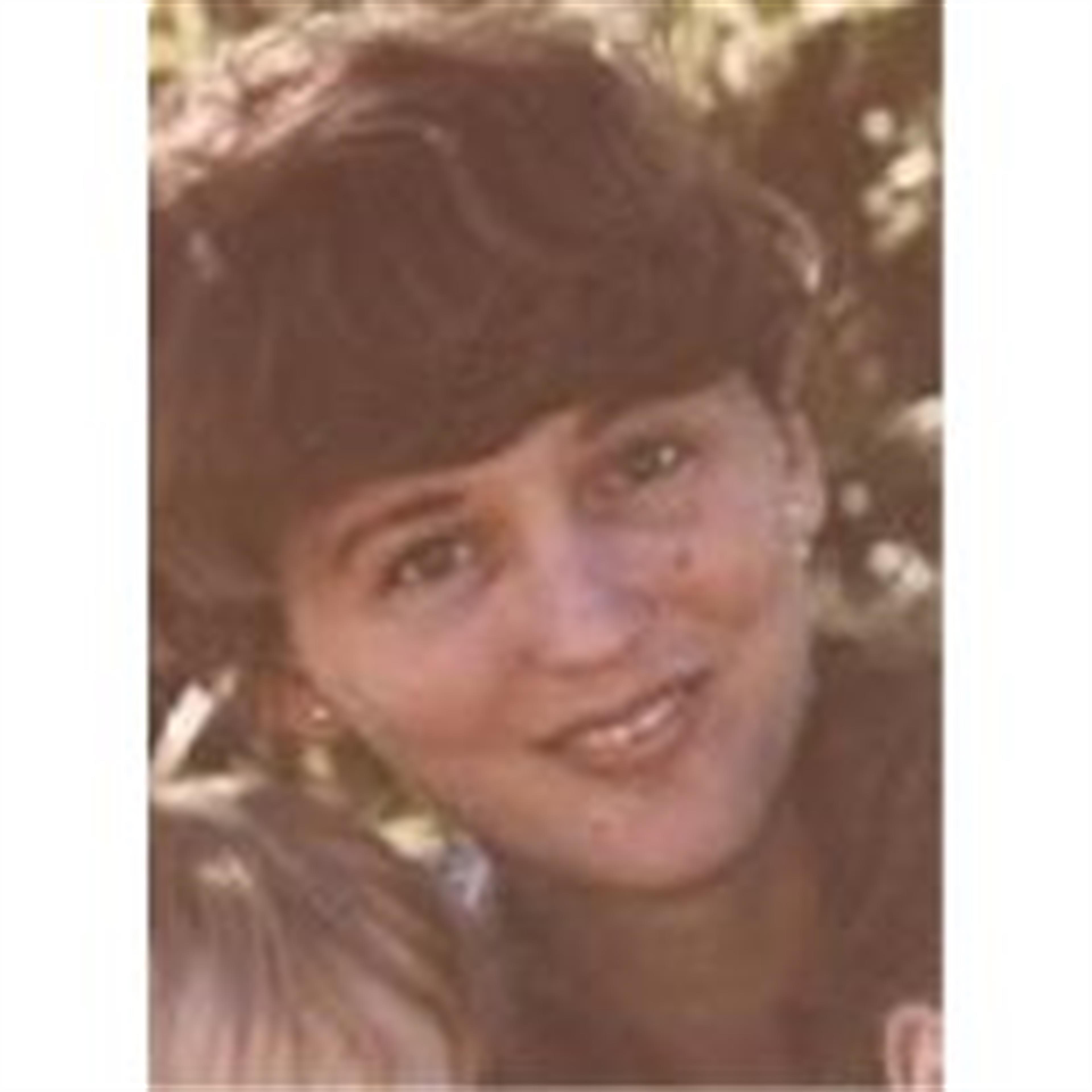 Judith Gayle Stewart's obituary picture