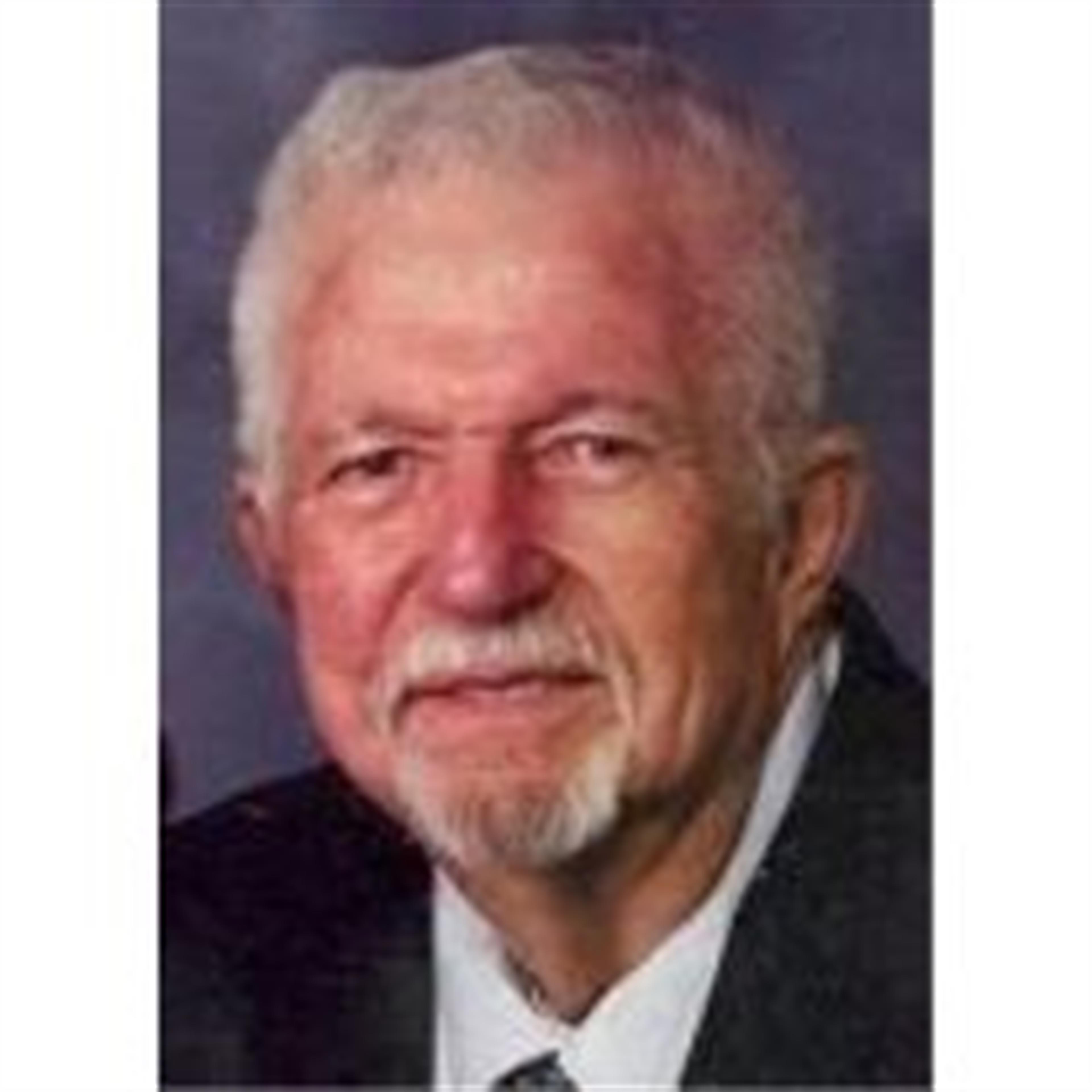 Charles 'Charlie Dawes Tipton