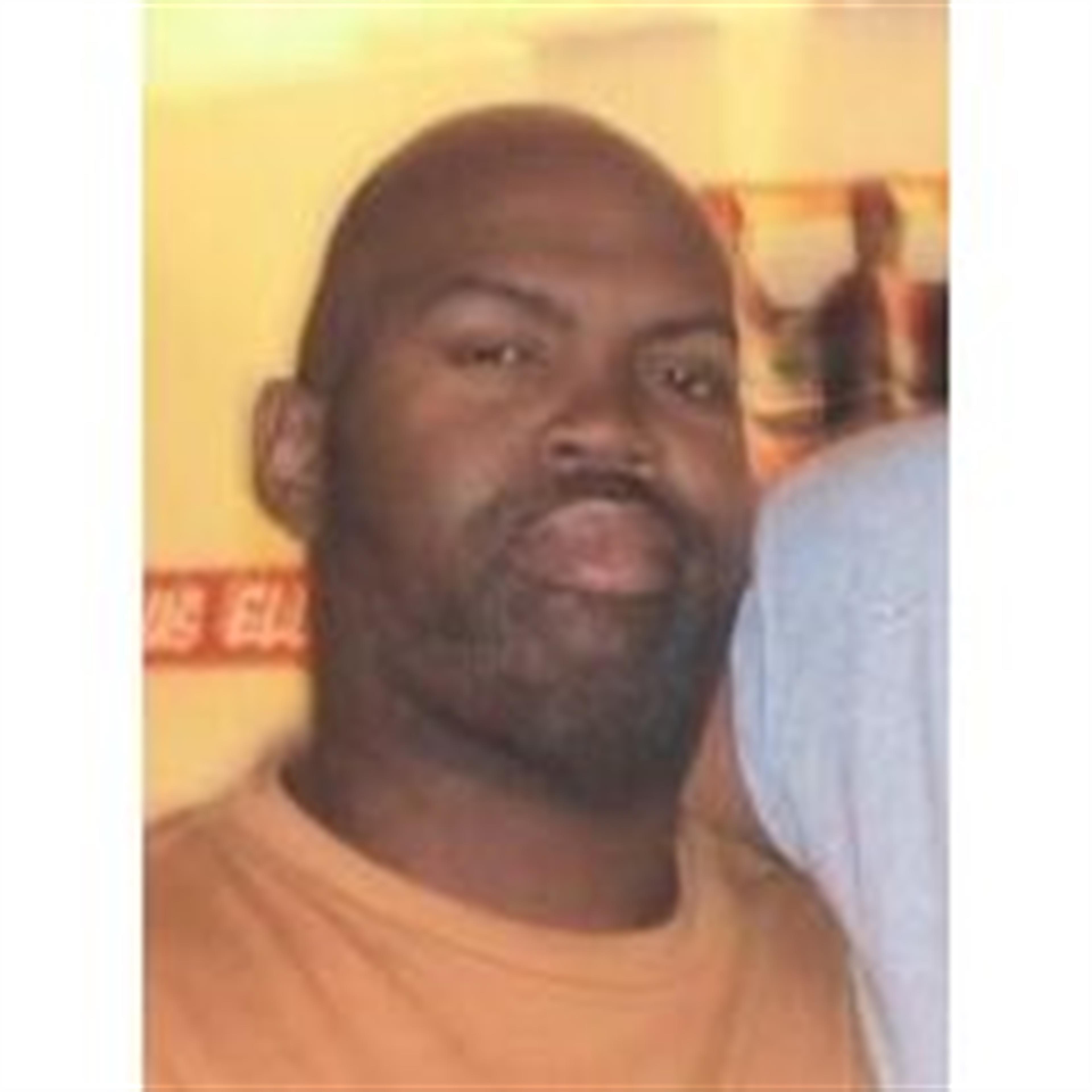 Jordan Dwight Christopher Reeves