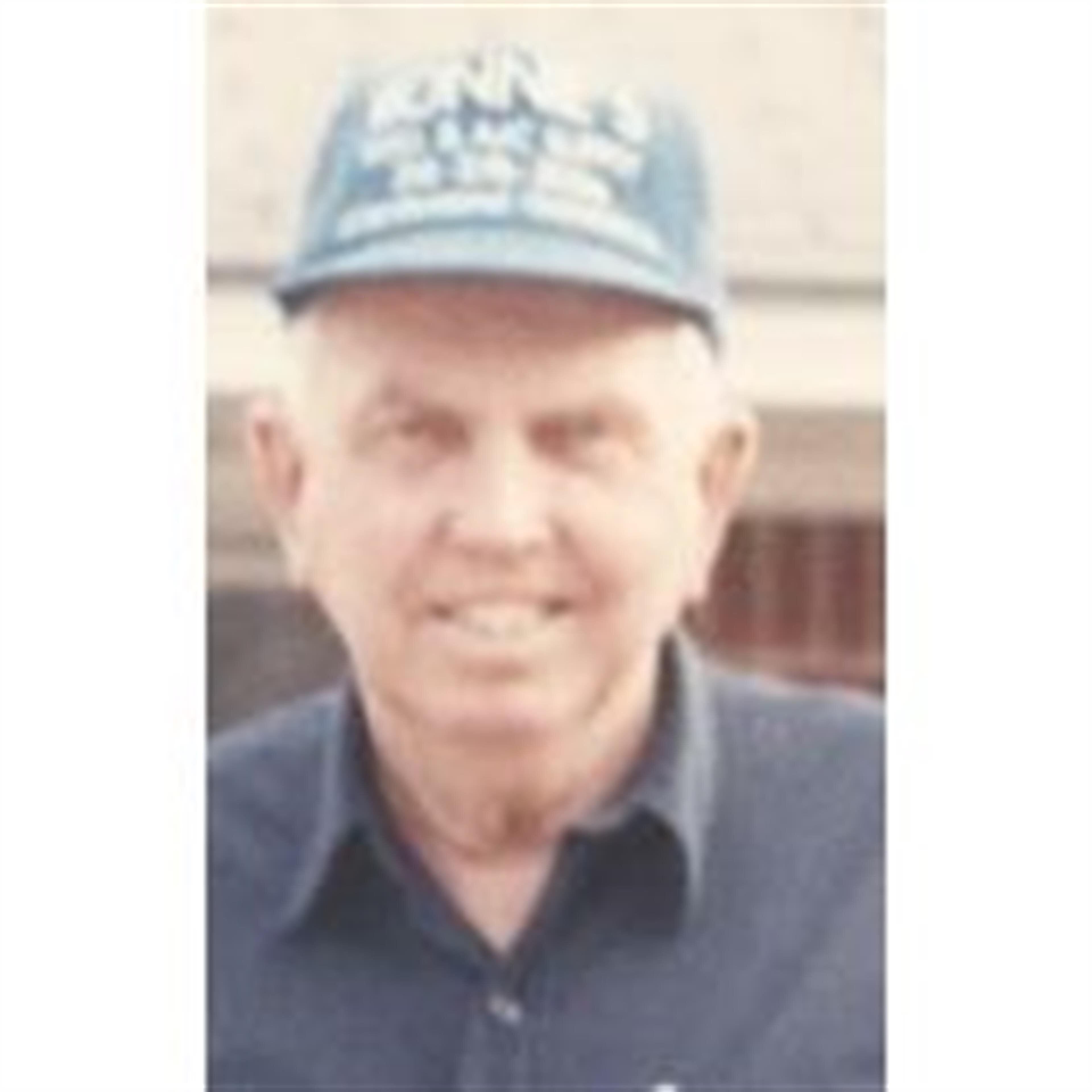 Carrol Truitt Noble