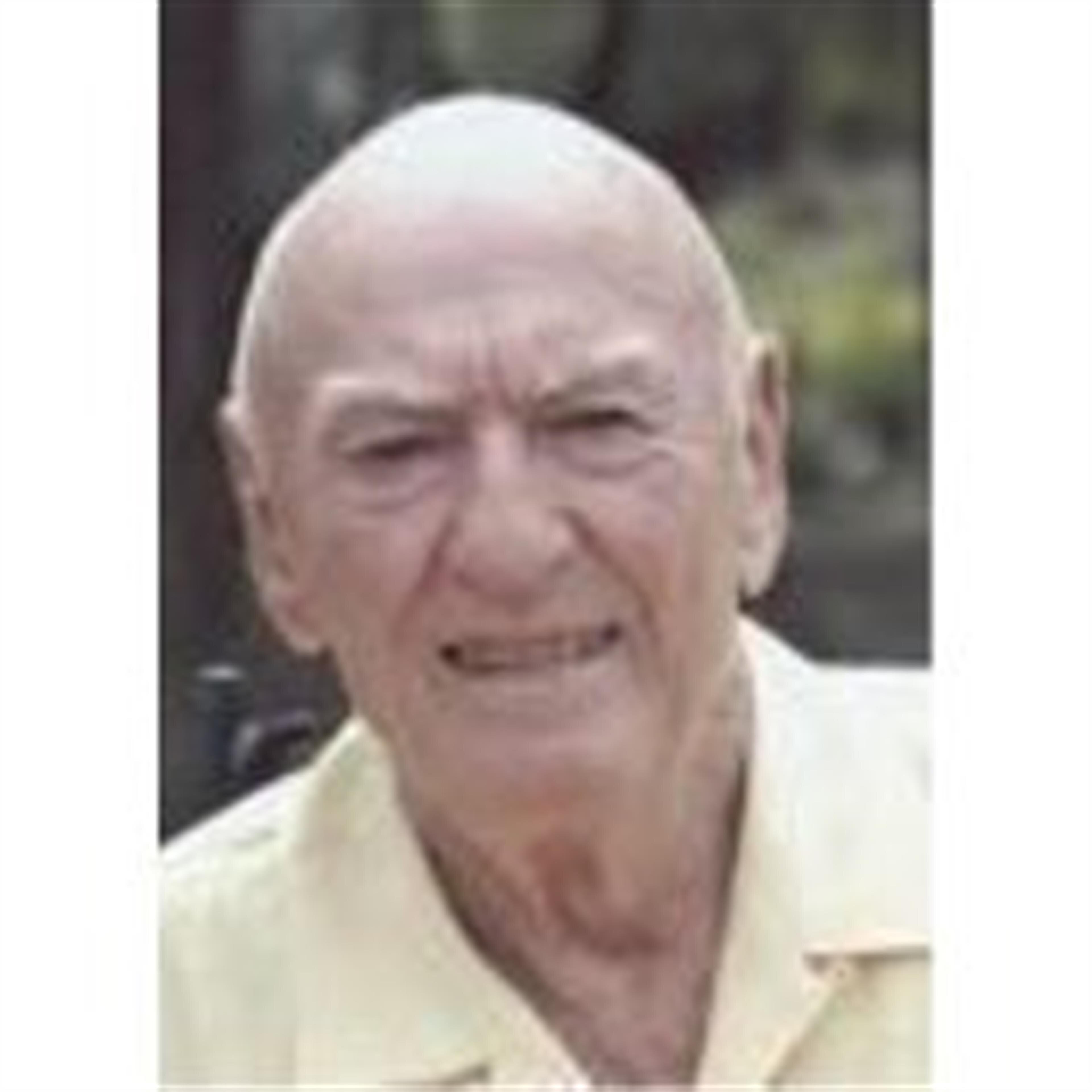 Charles Wesley Kemp Jr.