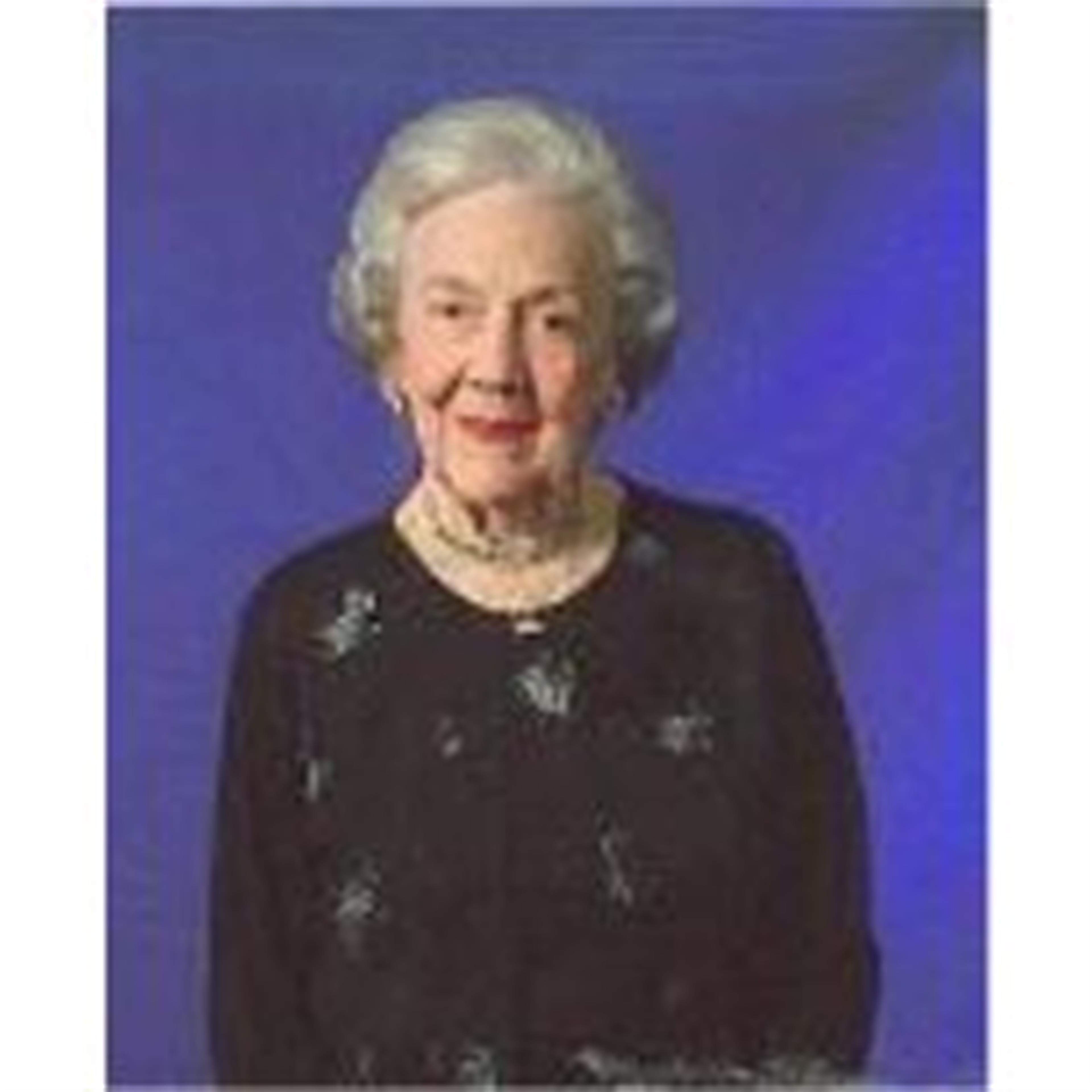 Mary Lou Shewmaker