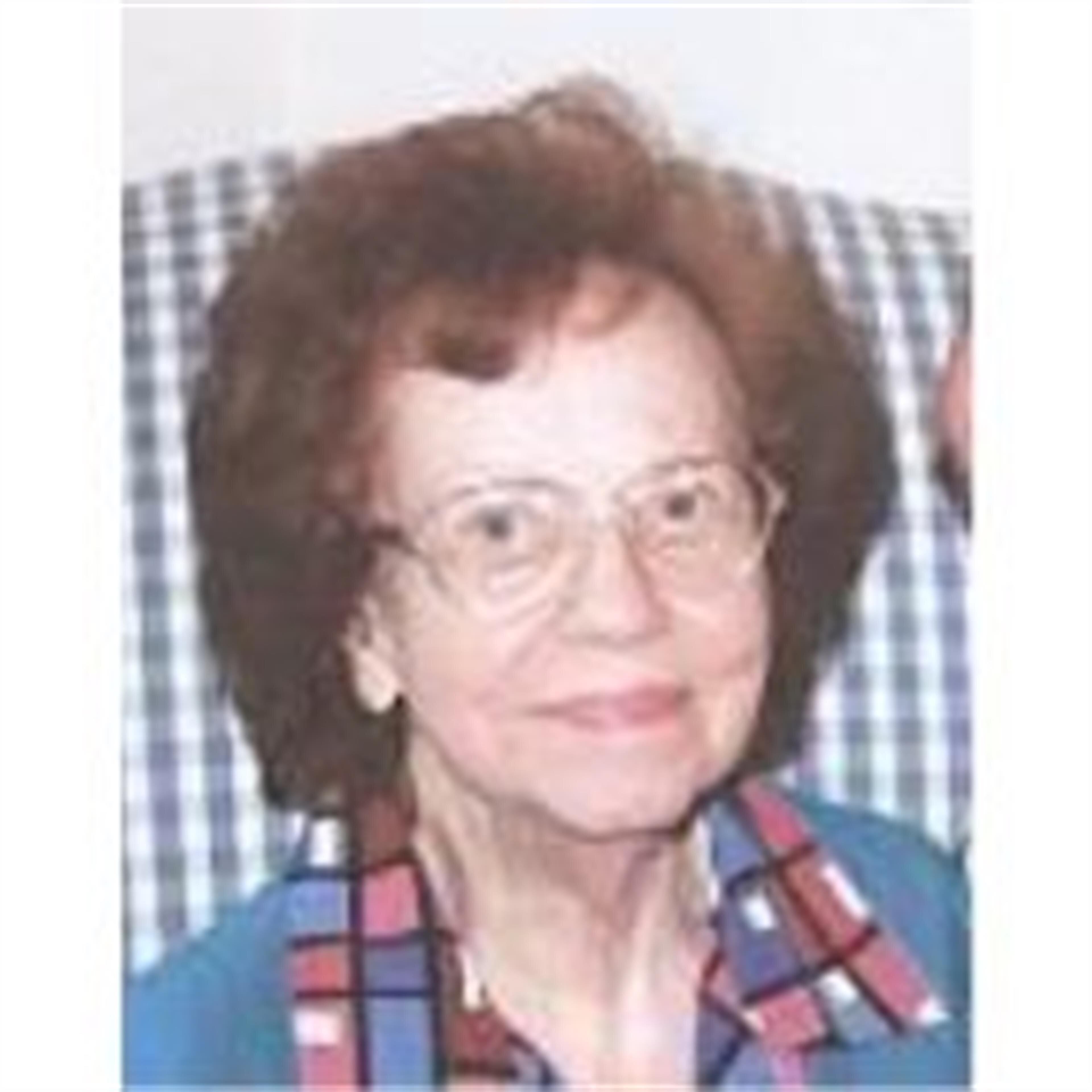 Wynelle McSwain