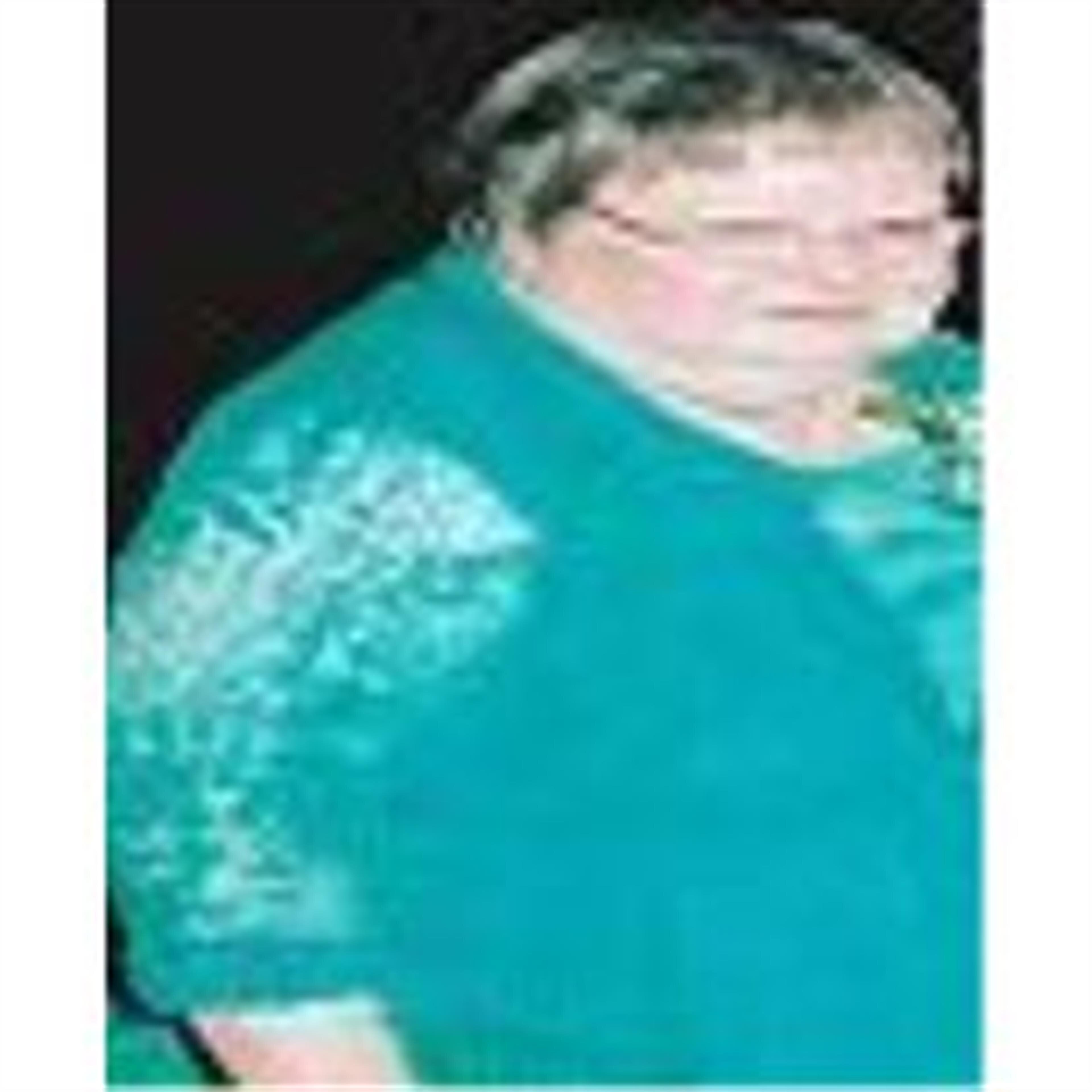 Judy Carol Davis