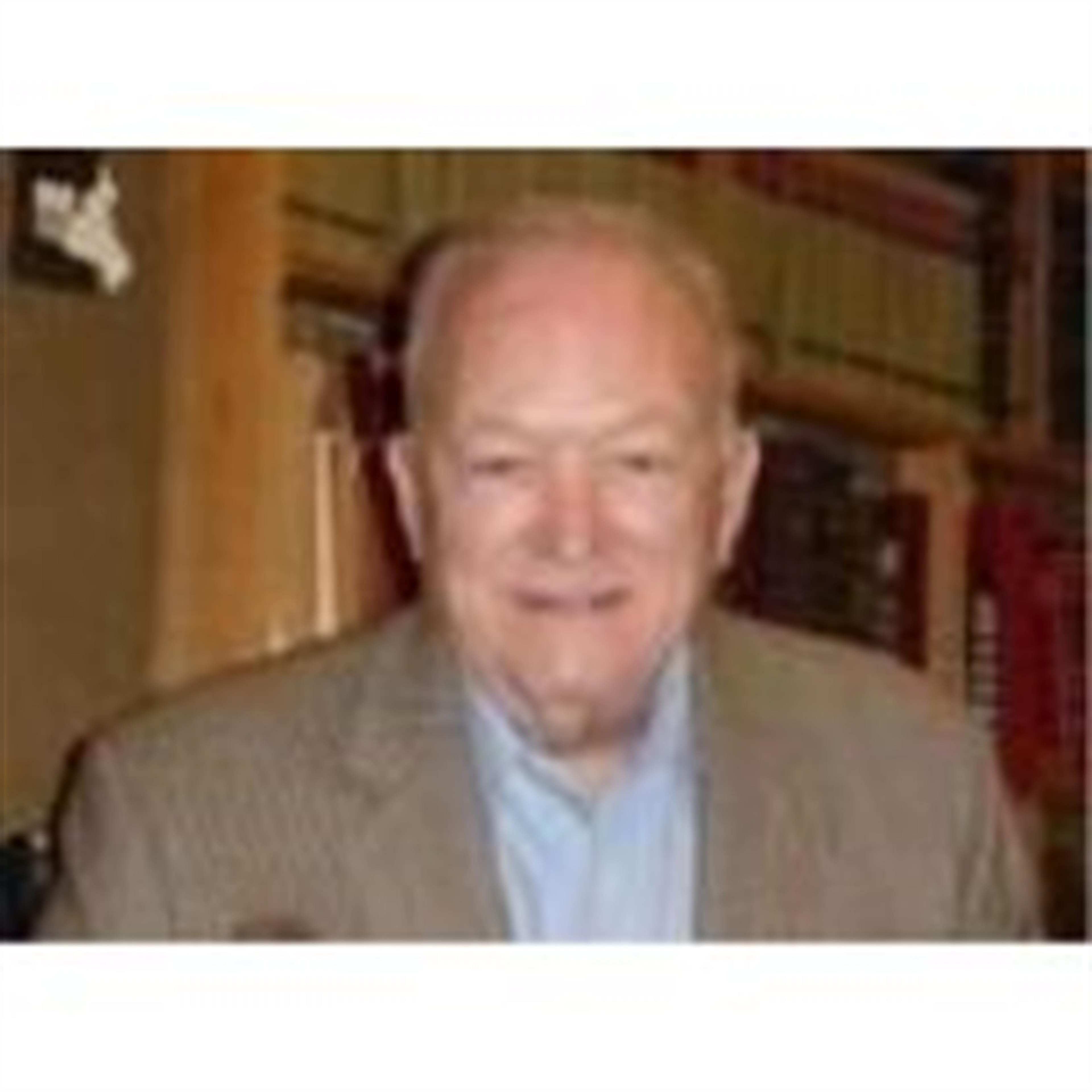 Dannie Murle Ragsdale