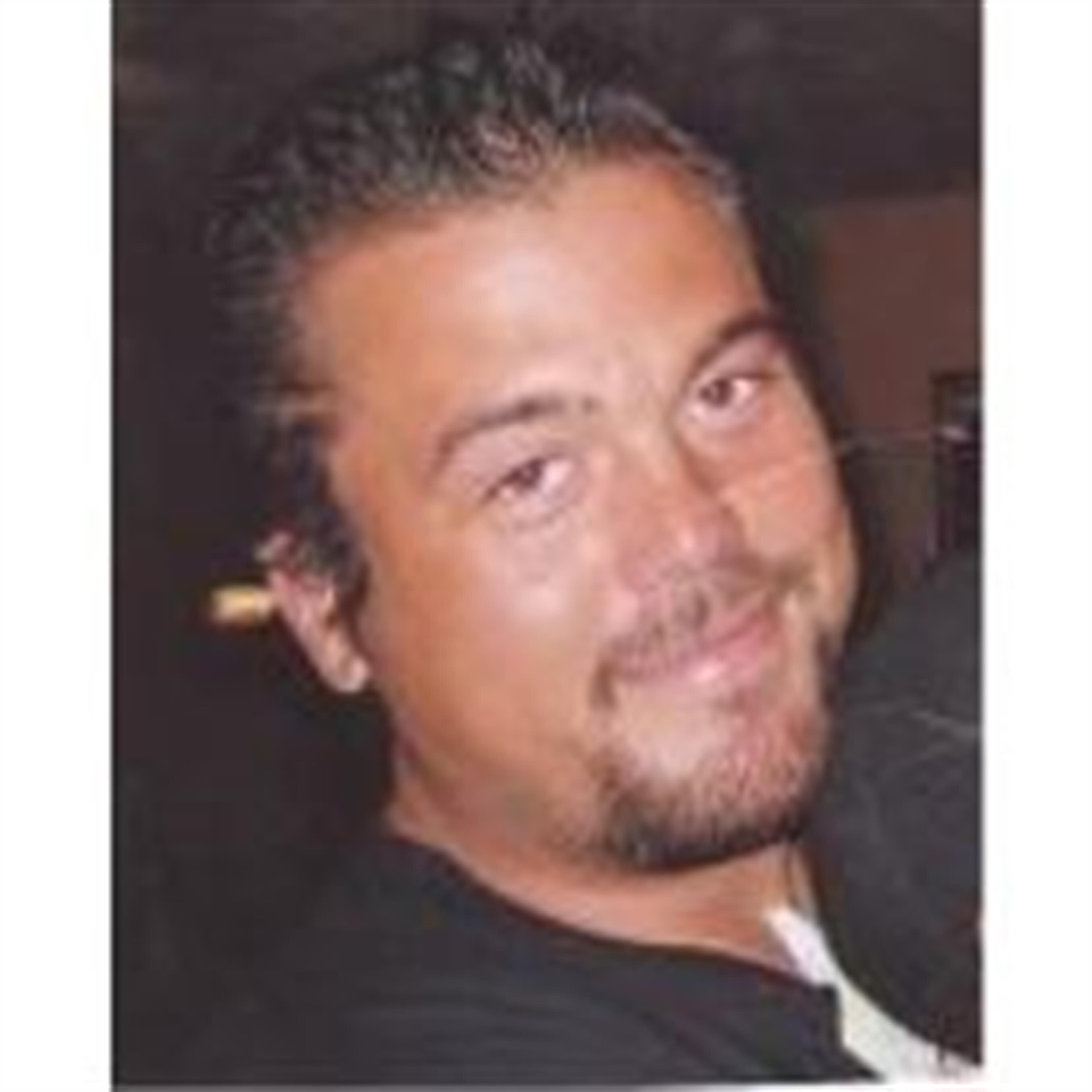Jason Bennett Vanloon