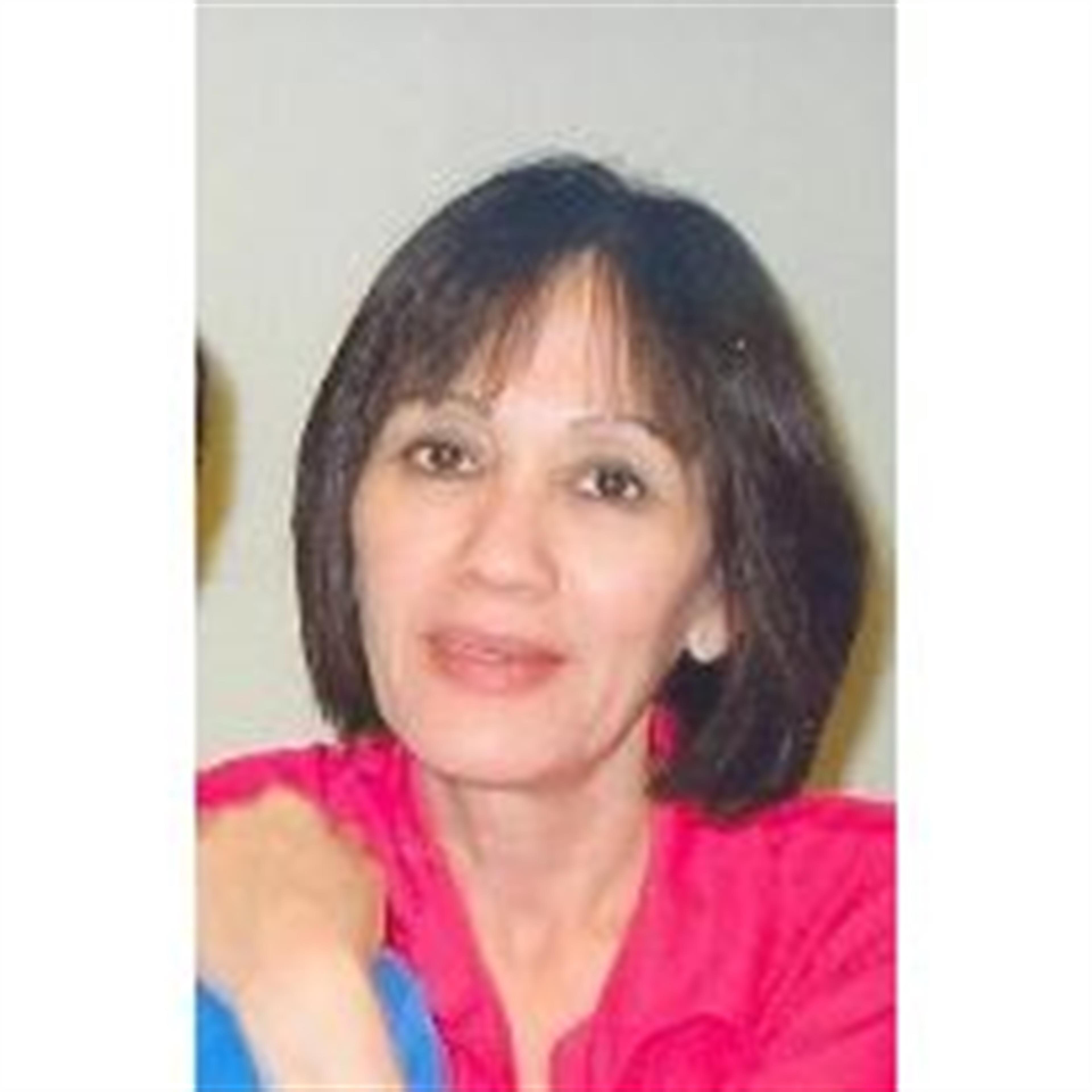 Tam Thi Tran