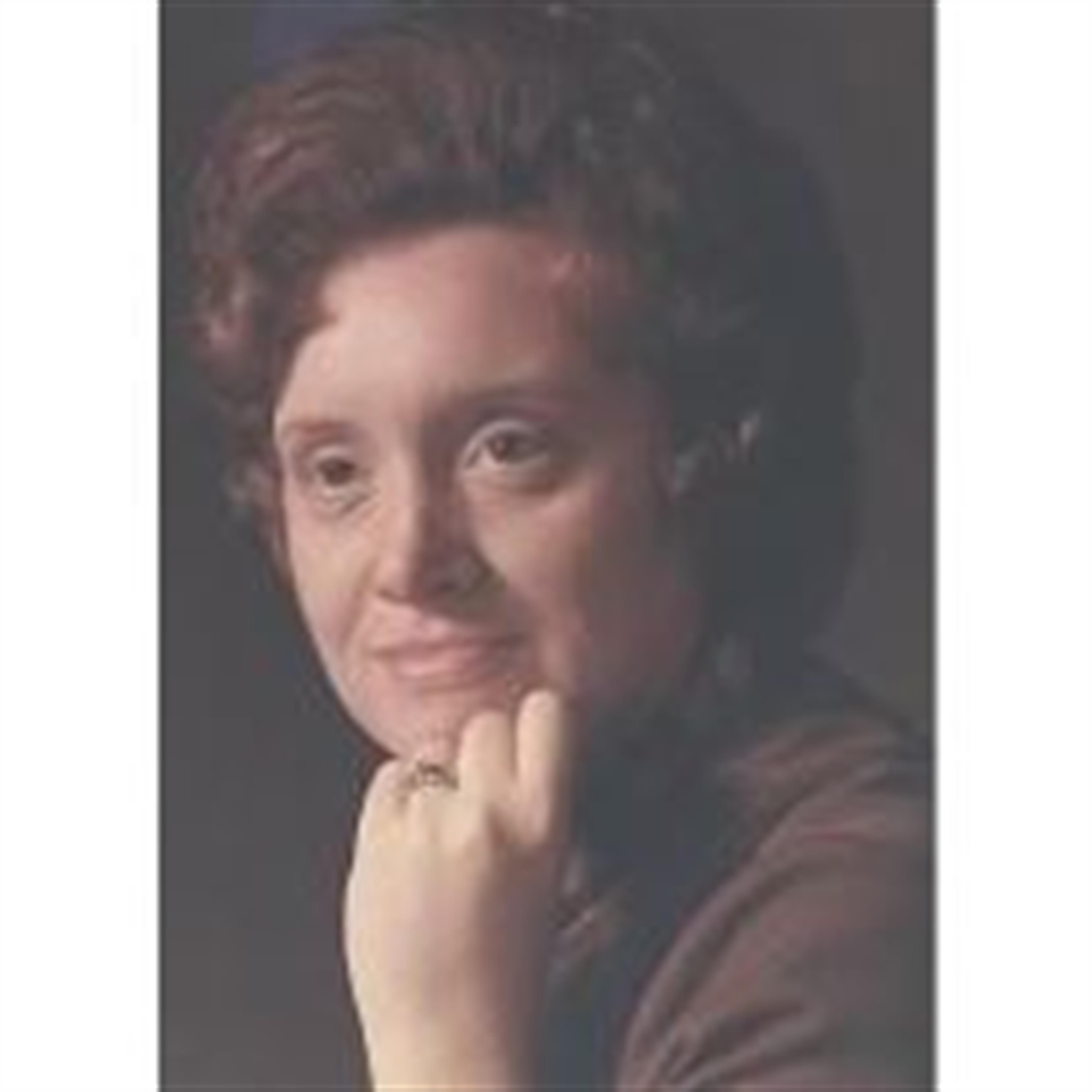 Mrs. Mary Rose Donahoo