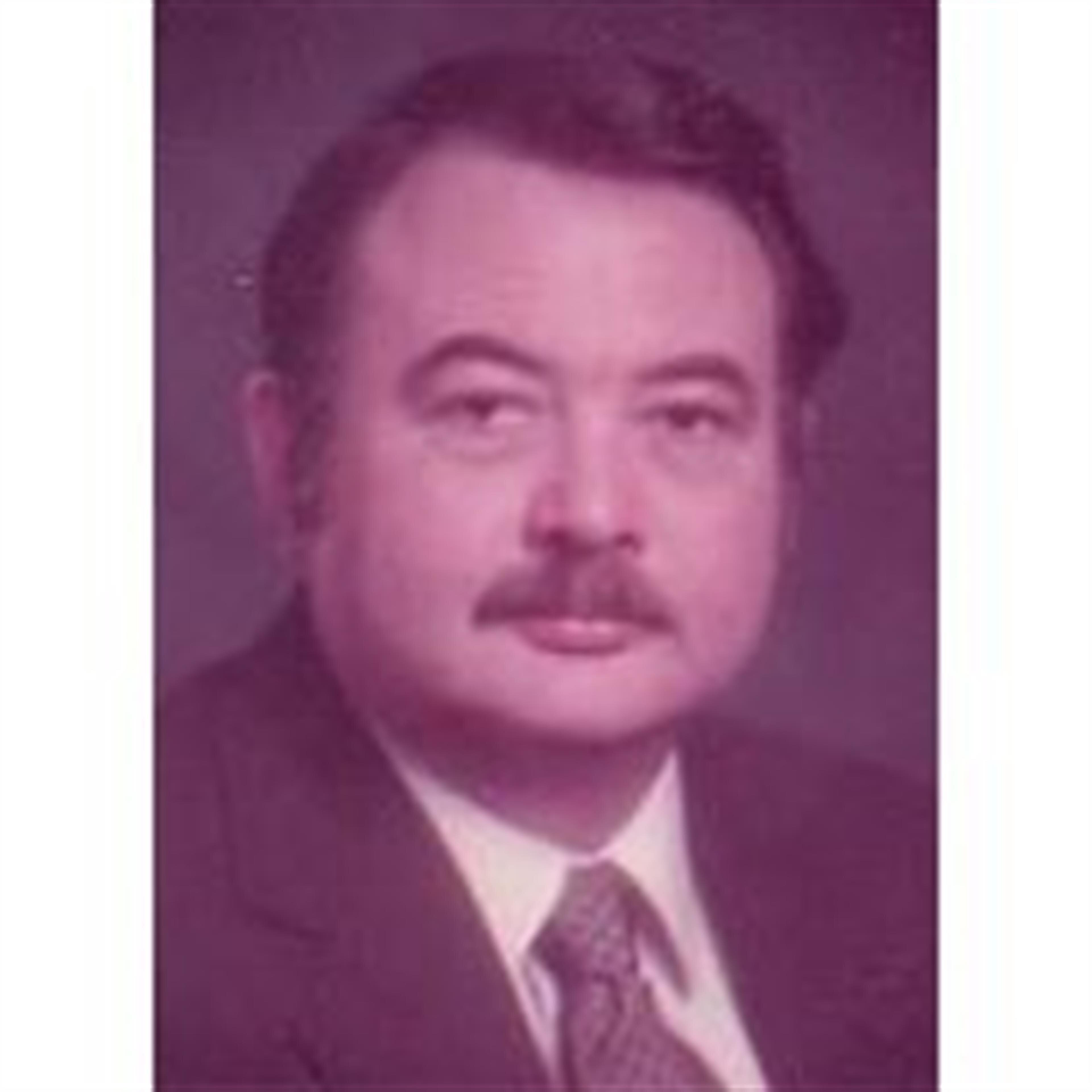 James Newton Webb Jr.