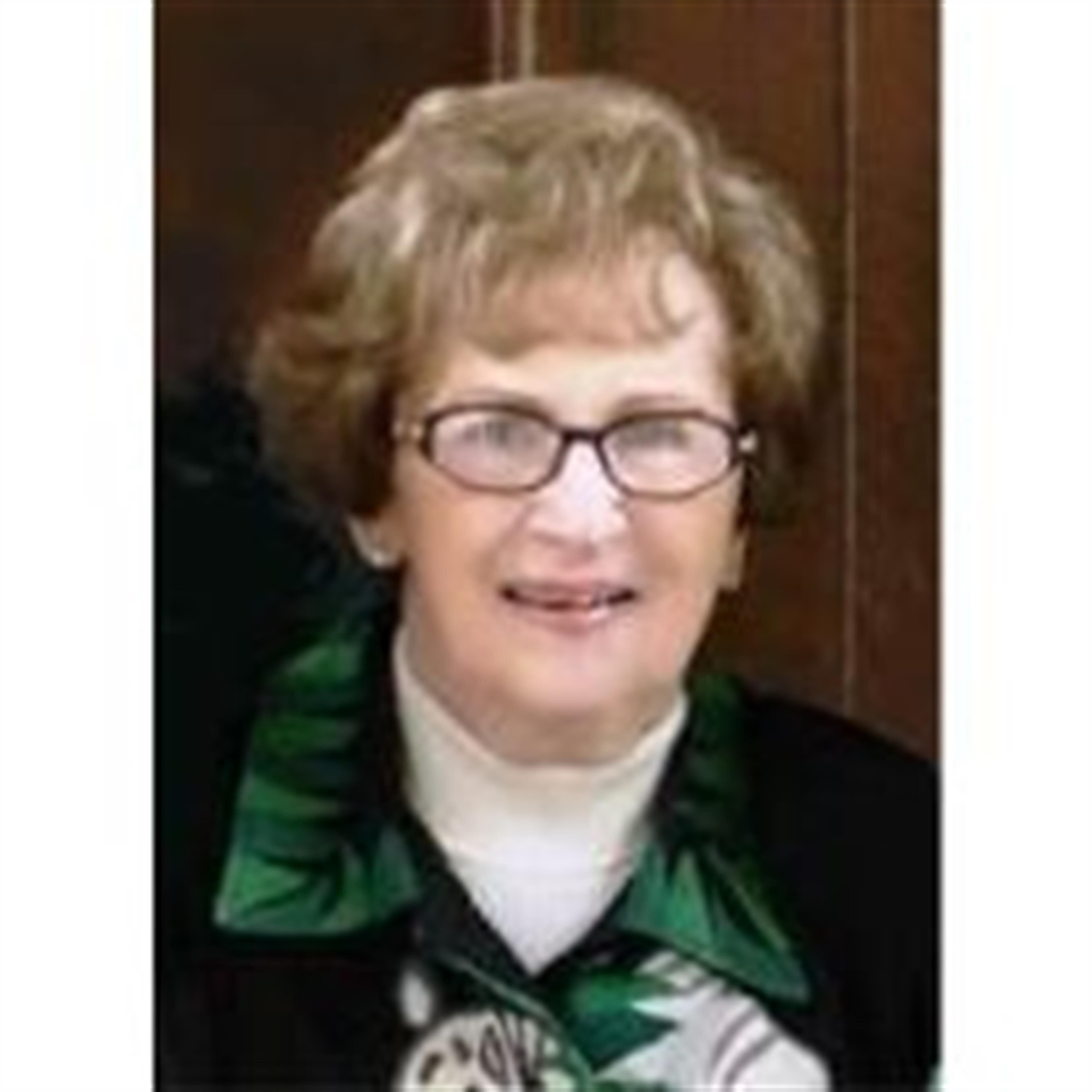 Celia Seale