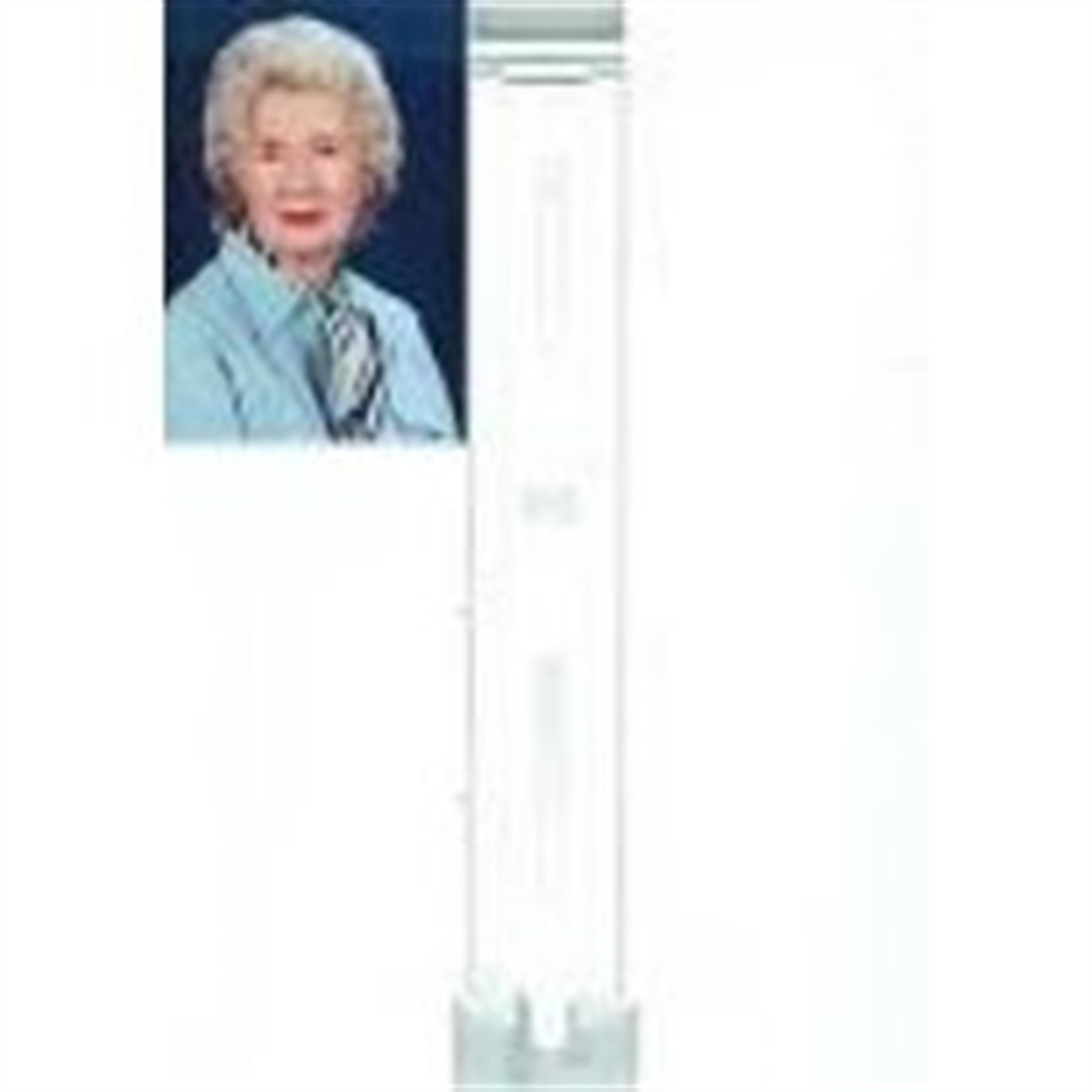 Bernice Victoria Gulledge