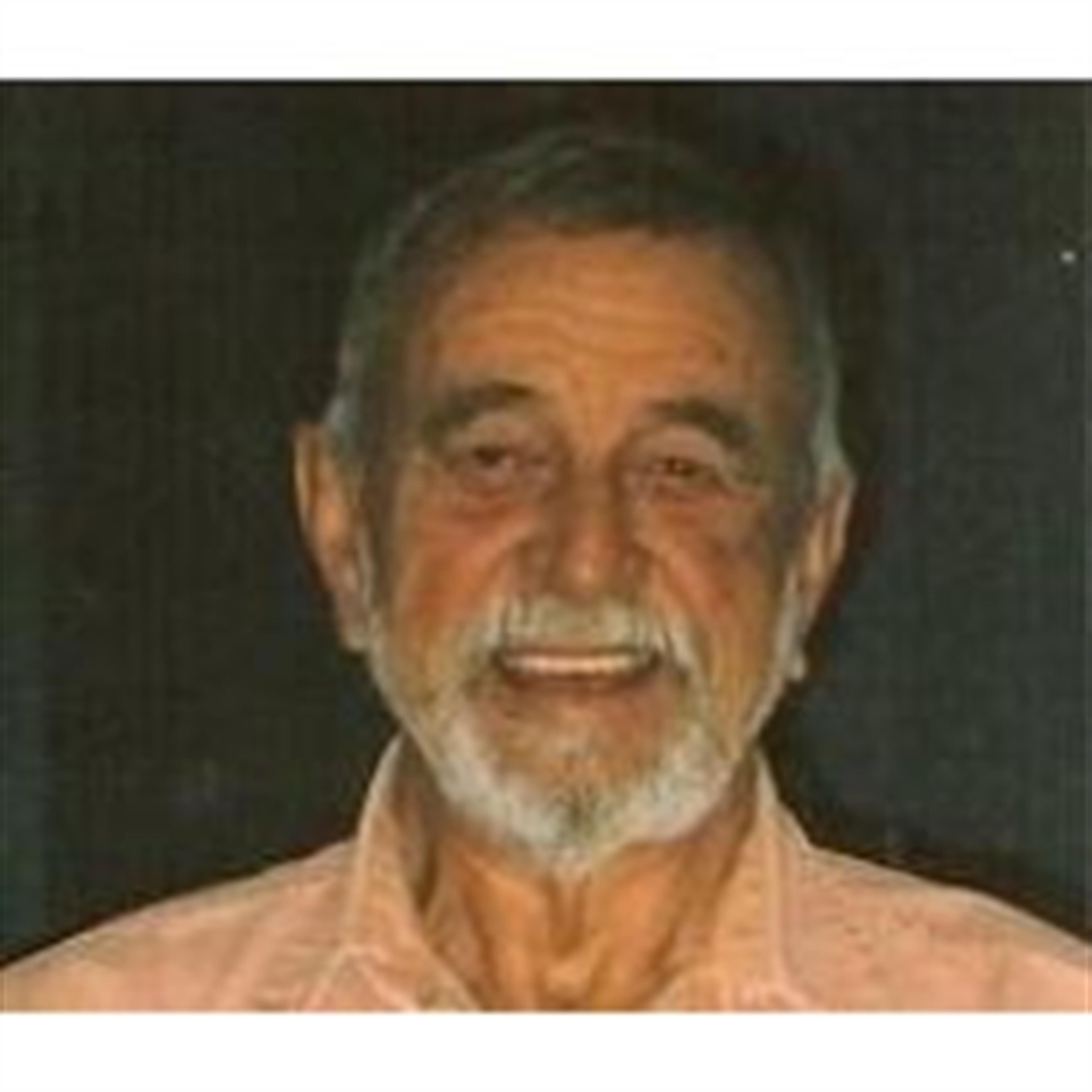 Mr. John Andrew Deskin Jr.