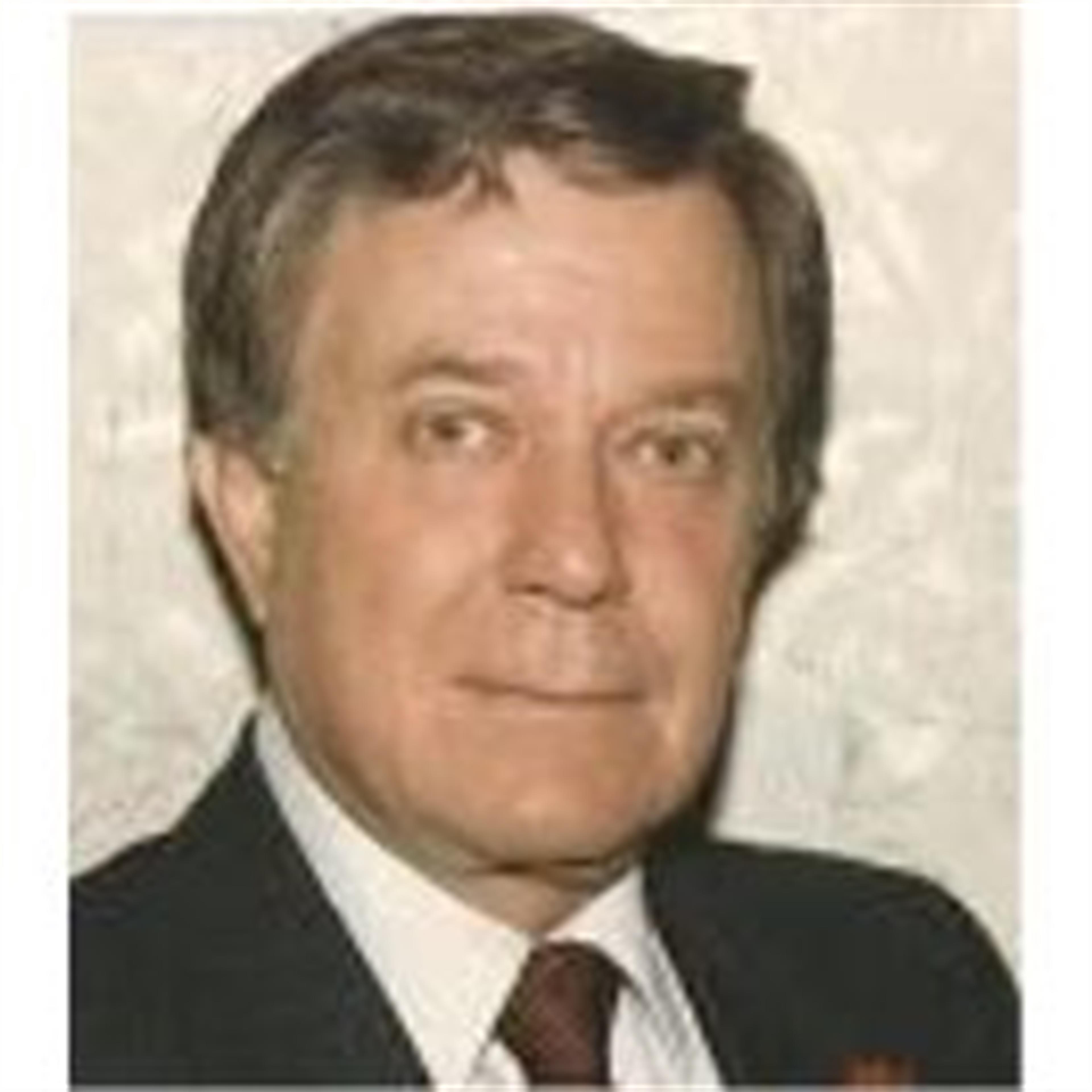 Mr. Sherrod Ambrose Williams Jr.