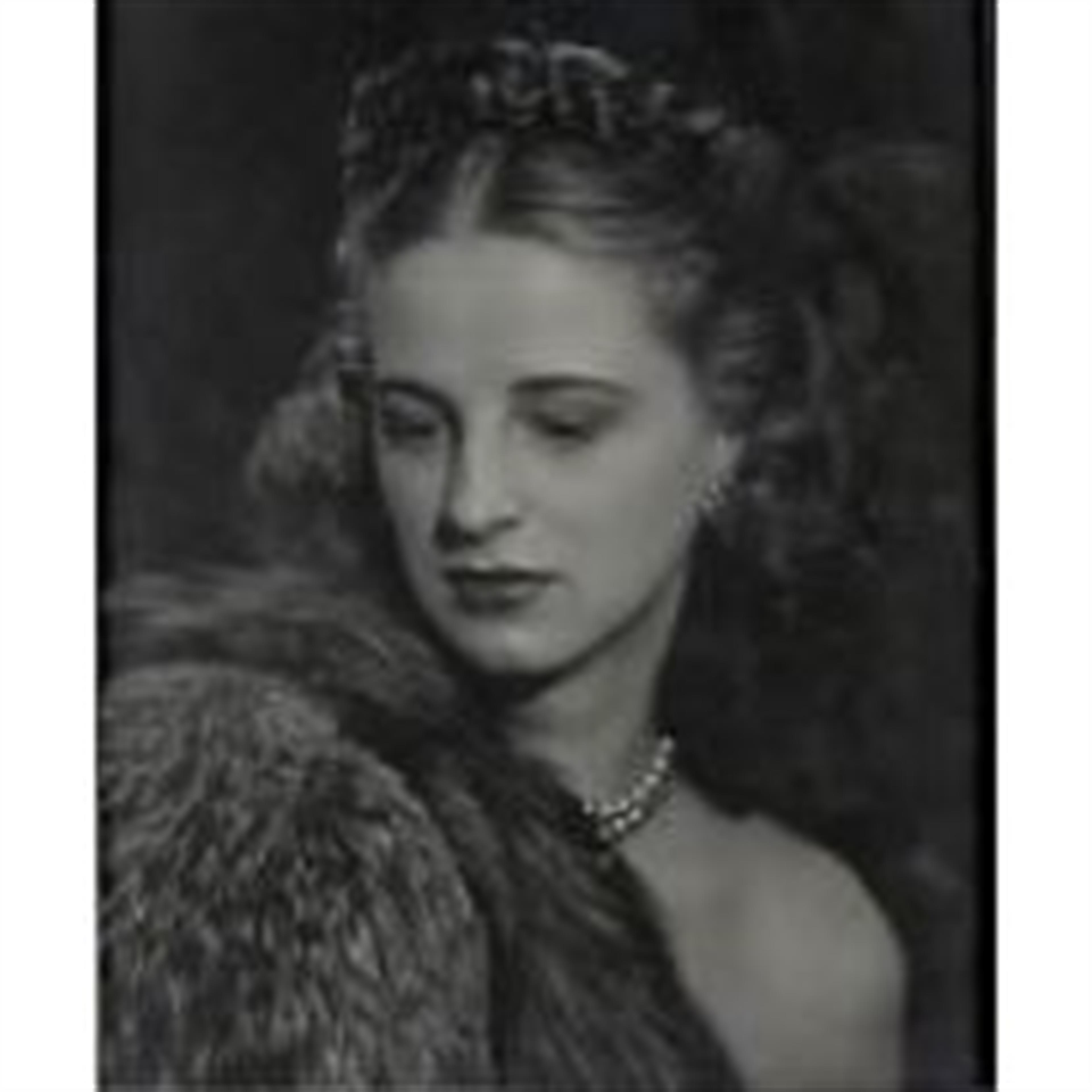 Ms. Helen Catherine Janak