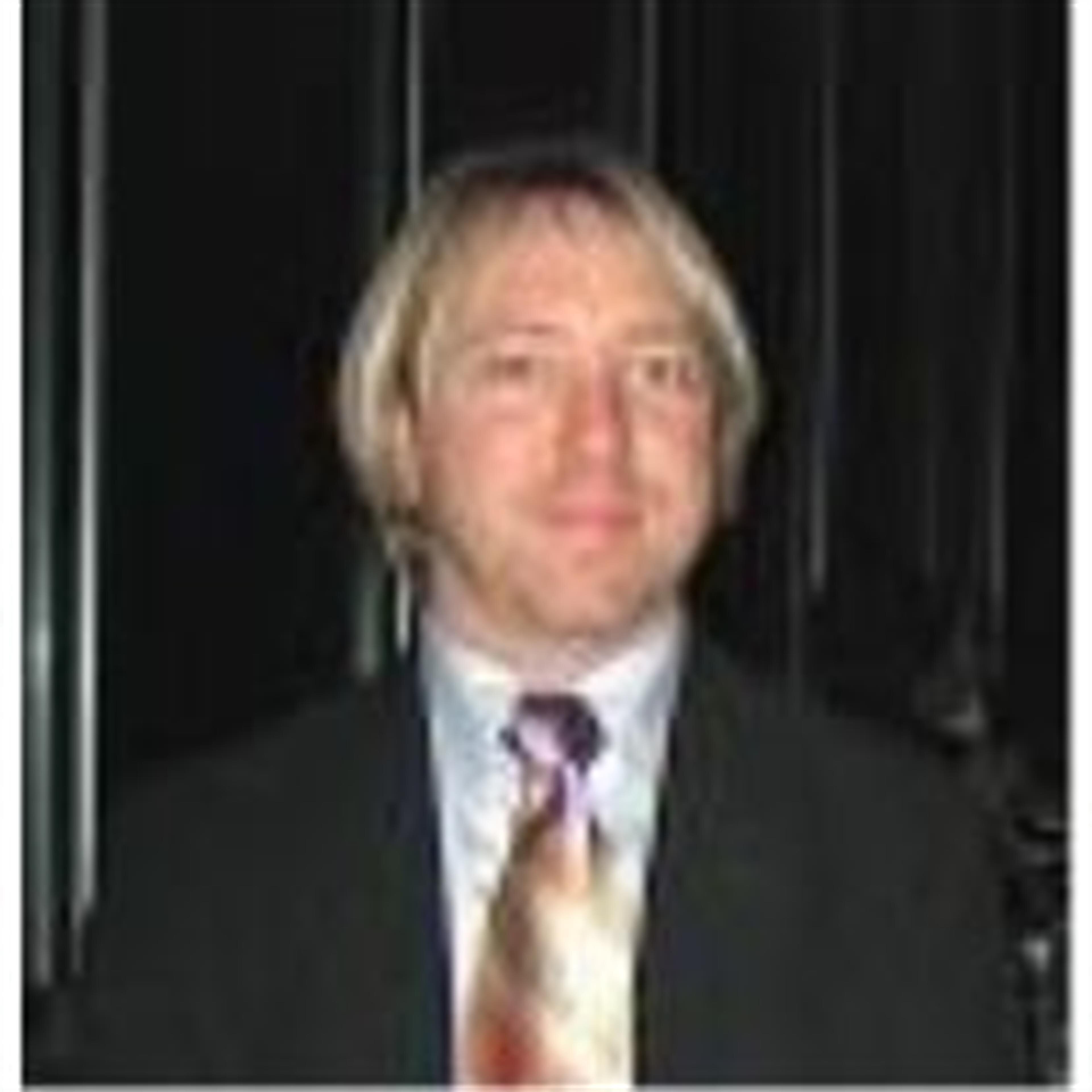 Gary Wayne Davenport