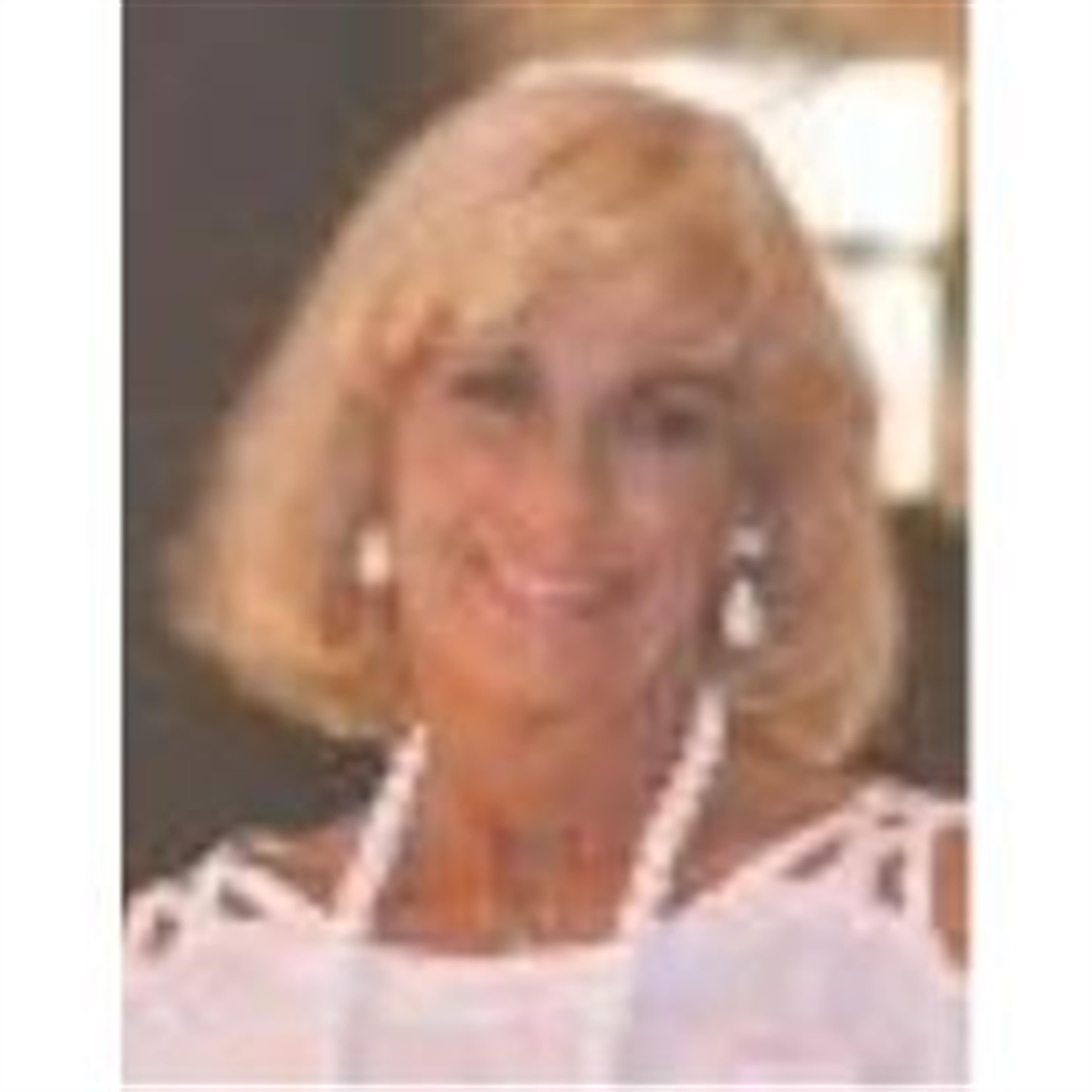 Elaine Elizabeth Dohearty