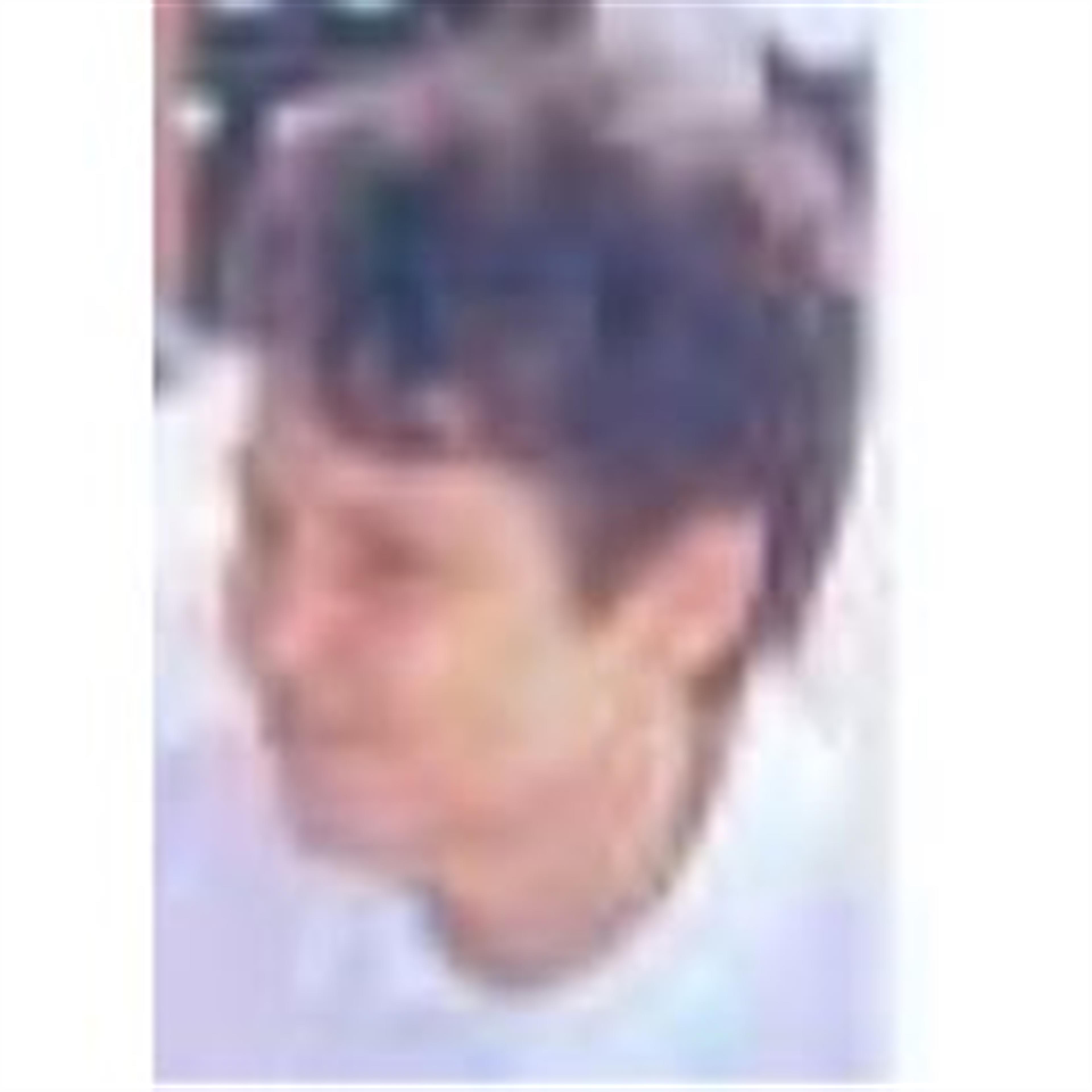 Mrs. Virginia Sue Skinner