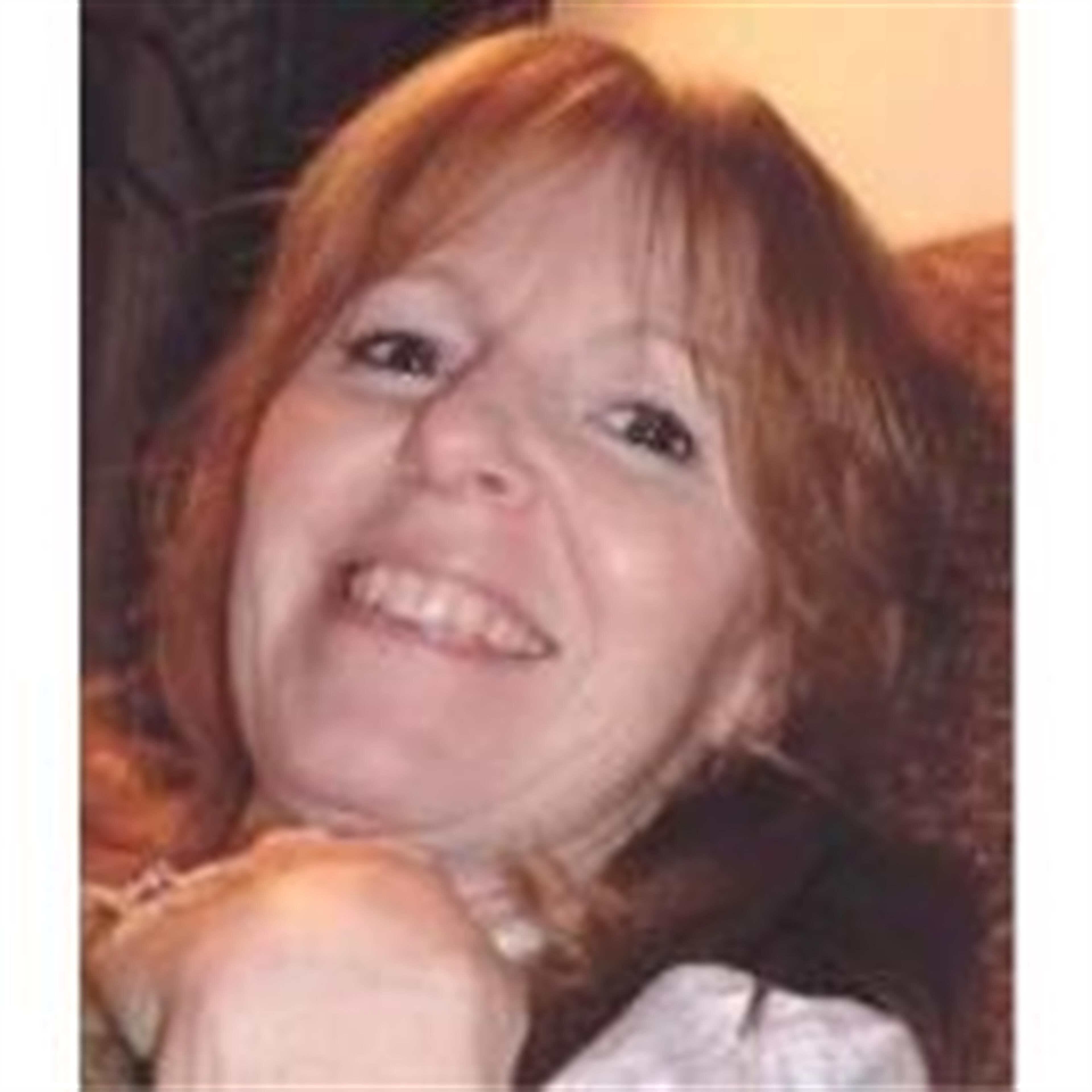 Kathleen Seymour Barrett