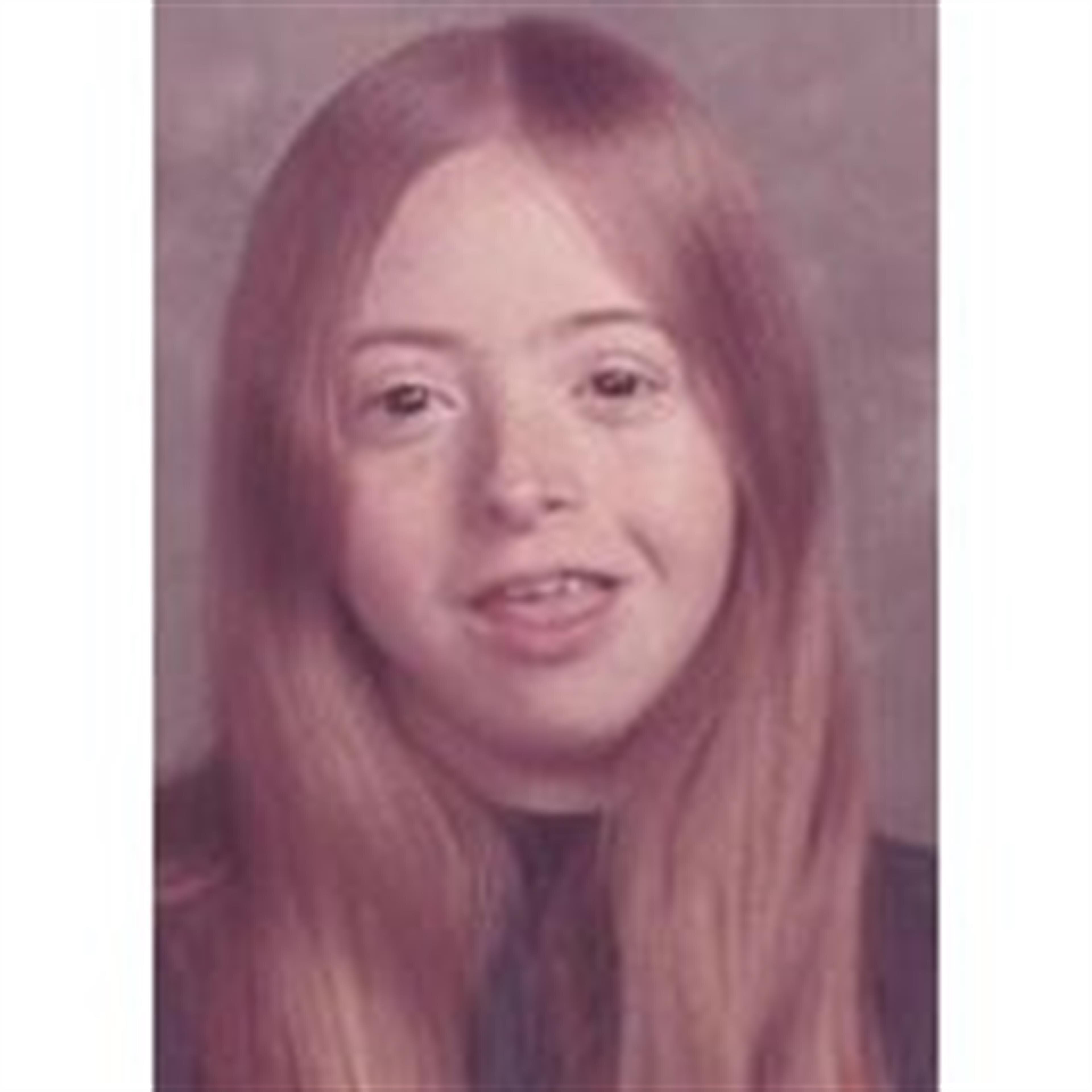 Ms. Laura Boyce