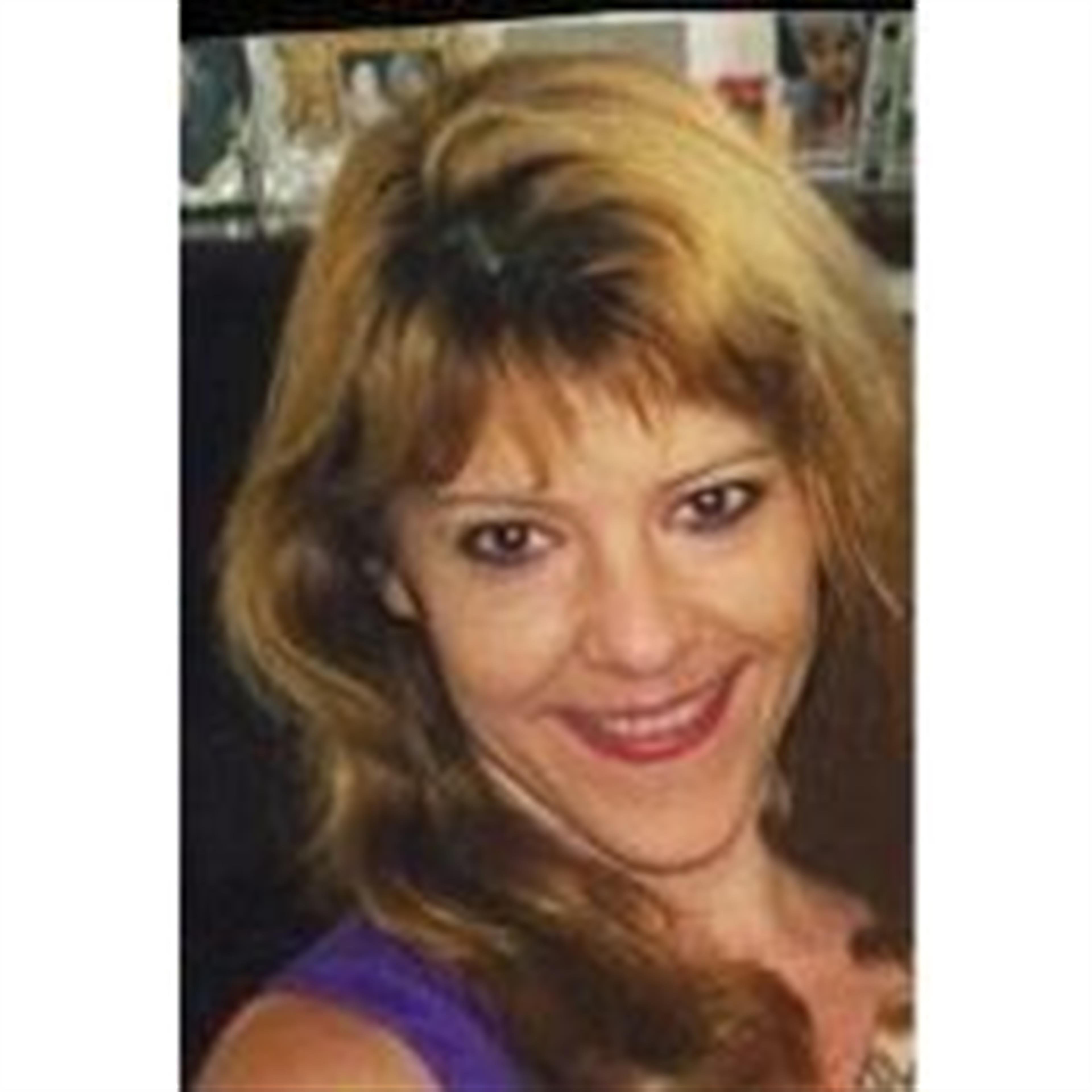 Mrs. Susan Kelly Leeds