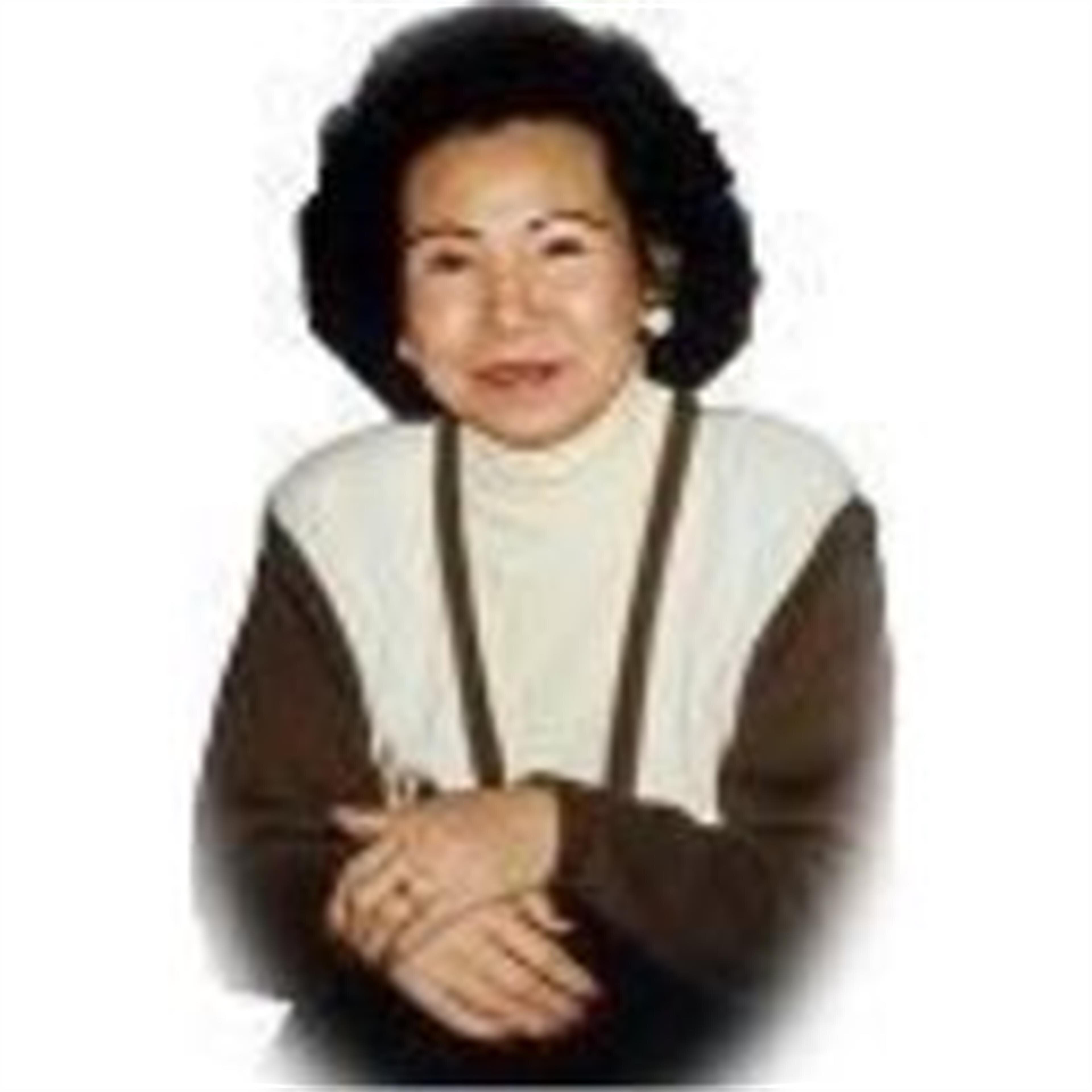 Oanh Dao Nguyen