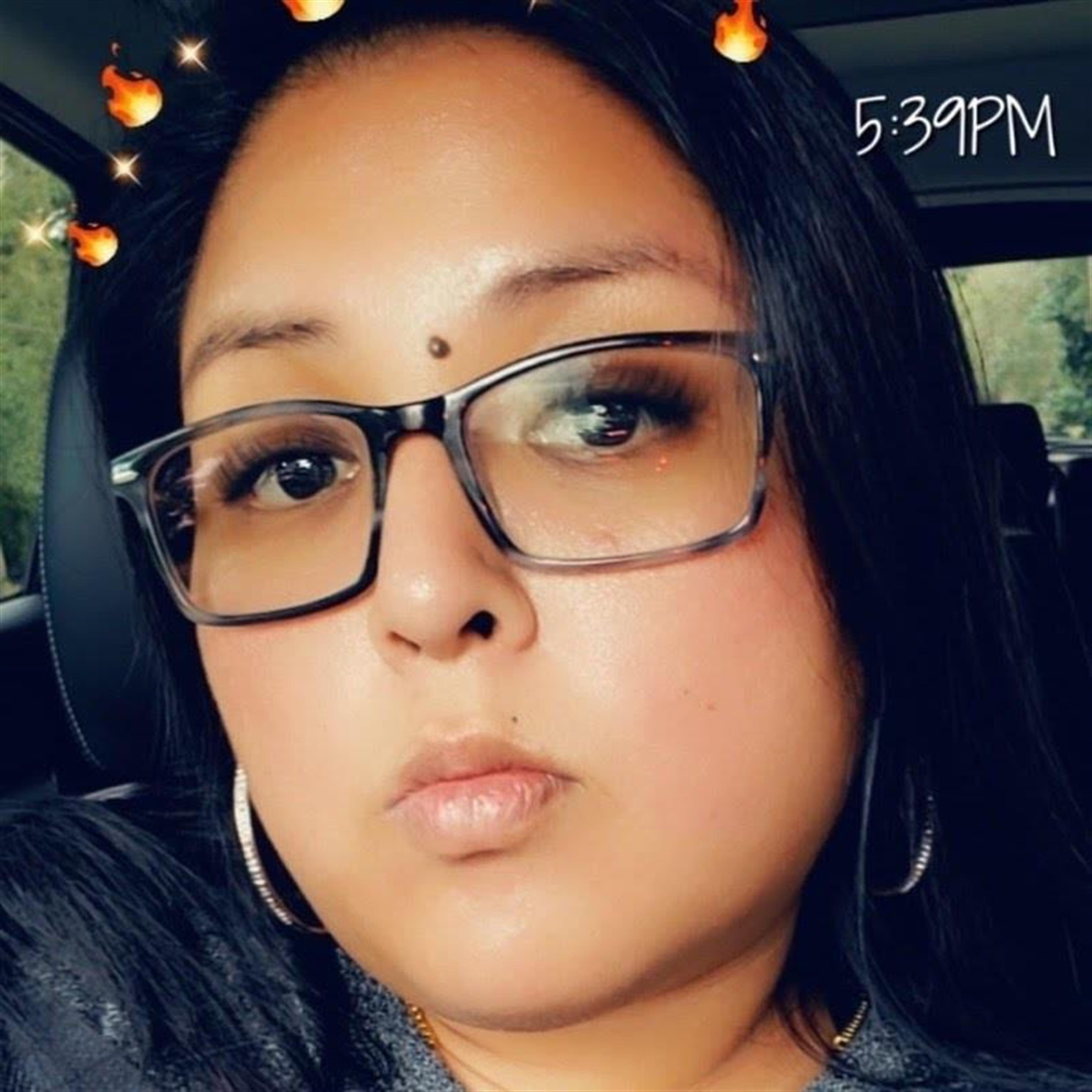 Shanda L. Cypress