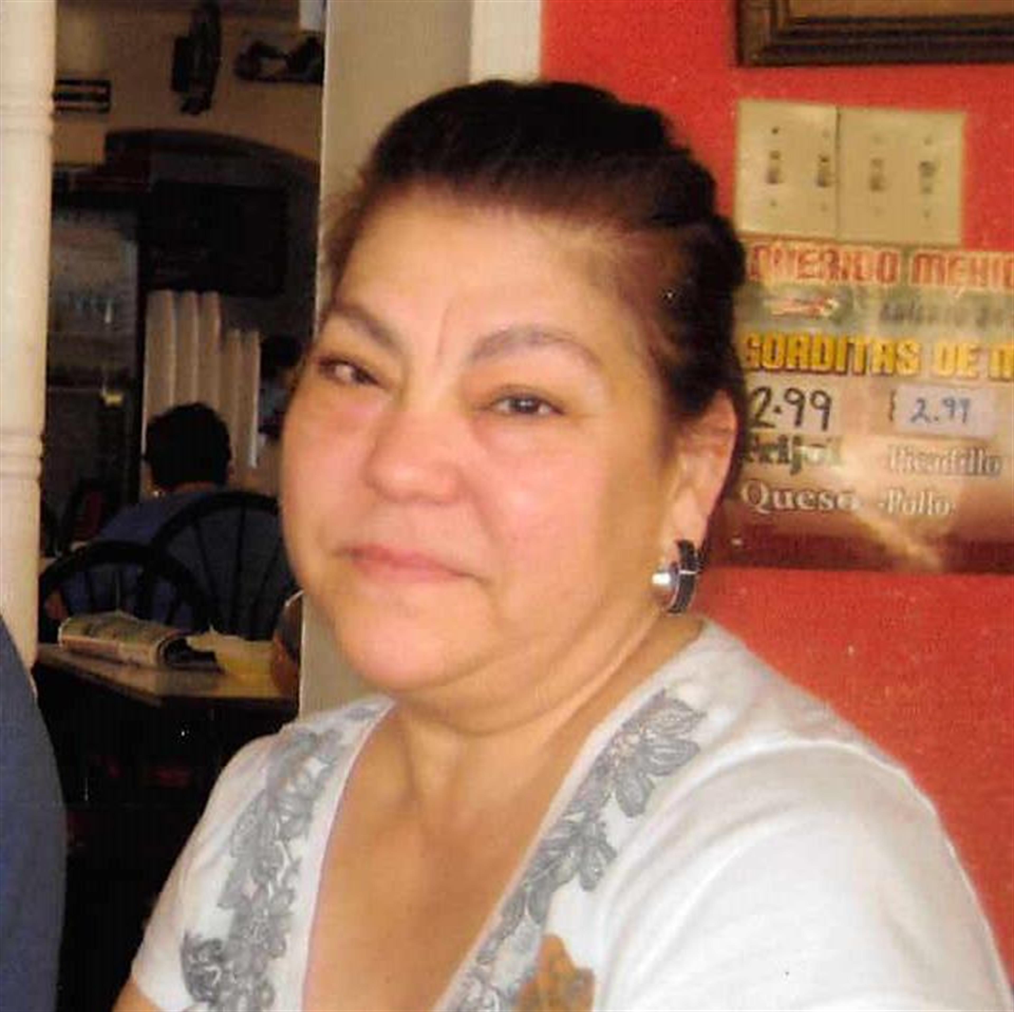 Herminia  Lara