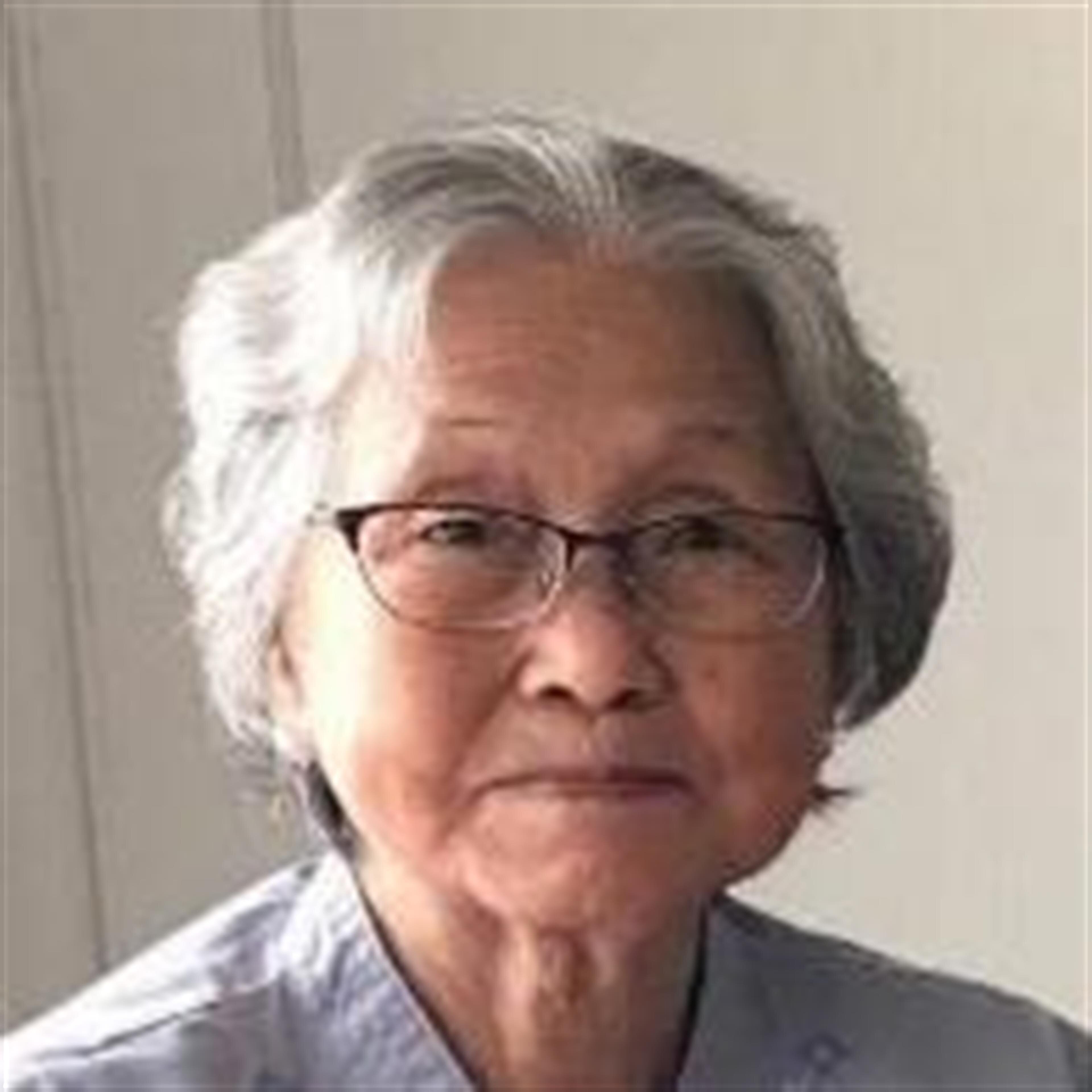 Dong Lu