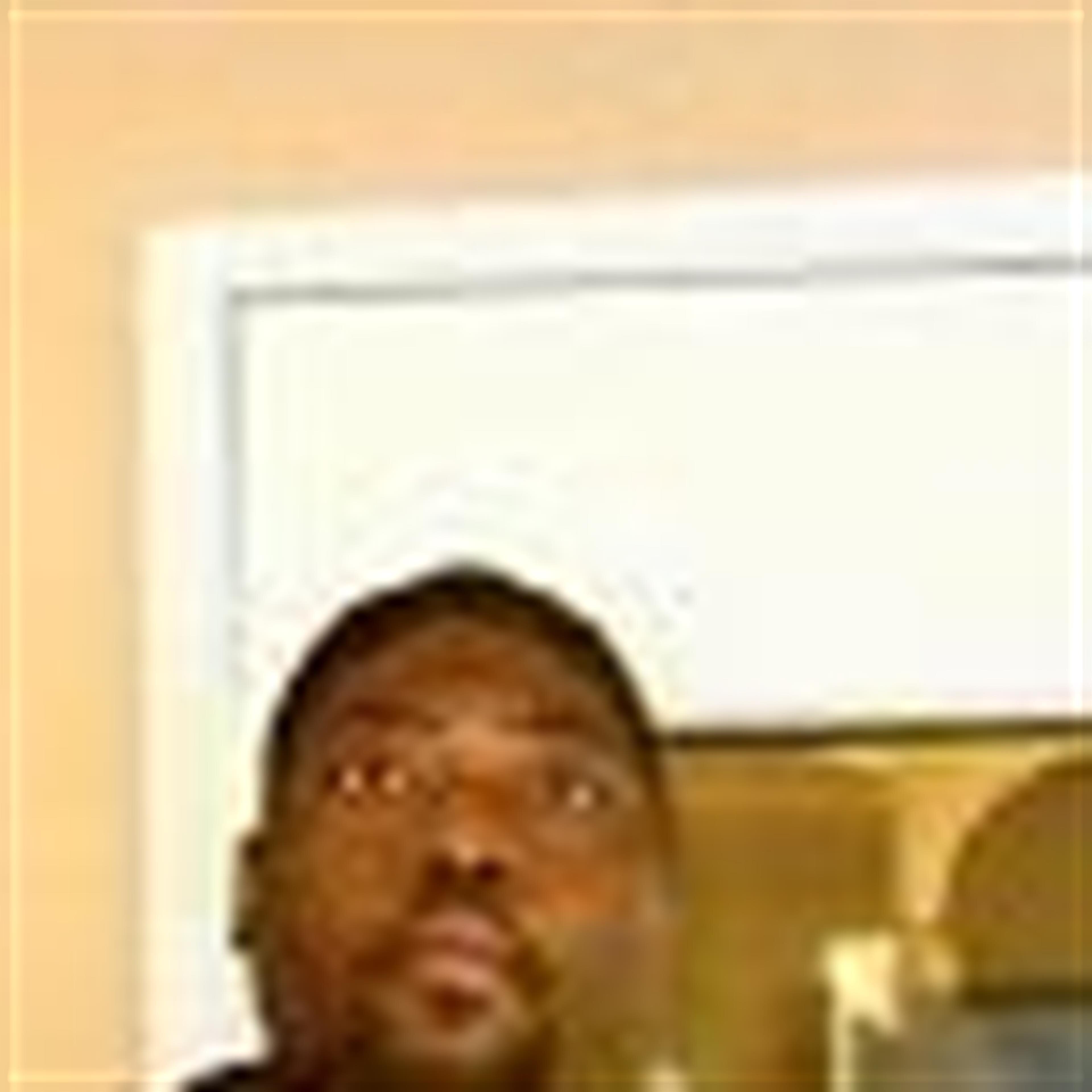 MR. DOMINIQUE QUINCY WALKER