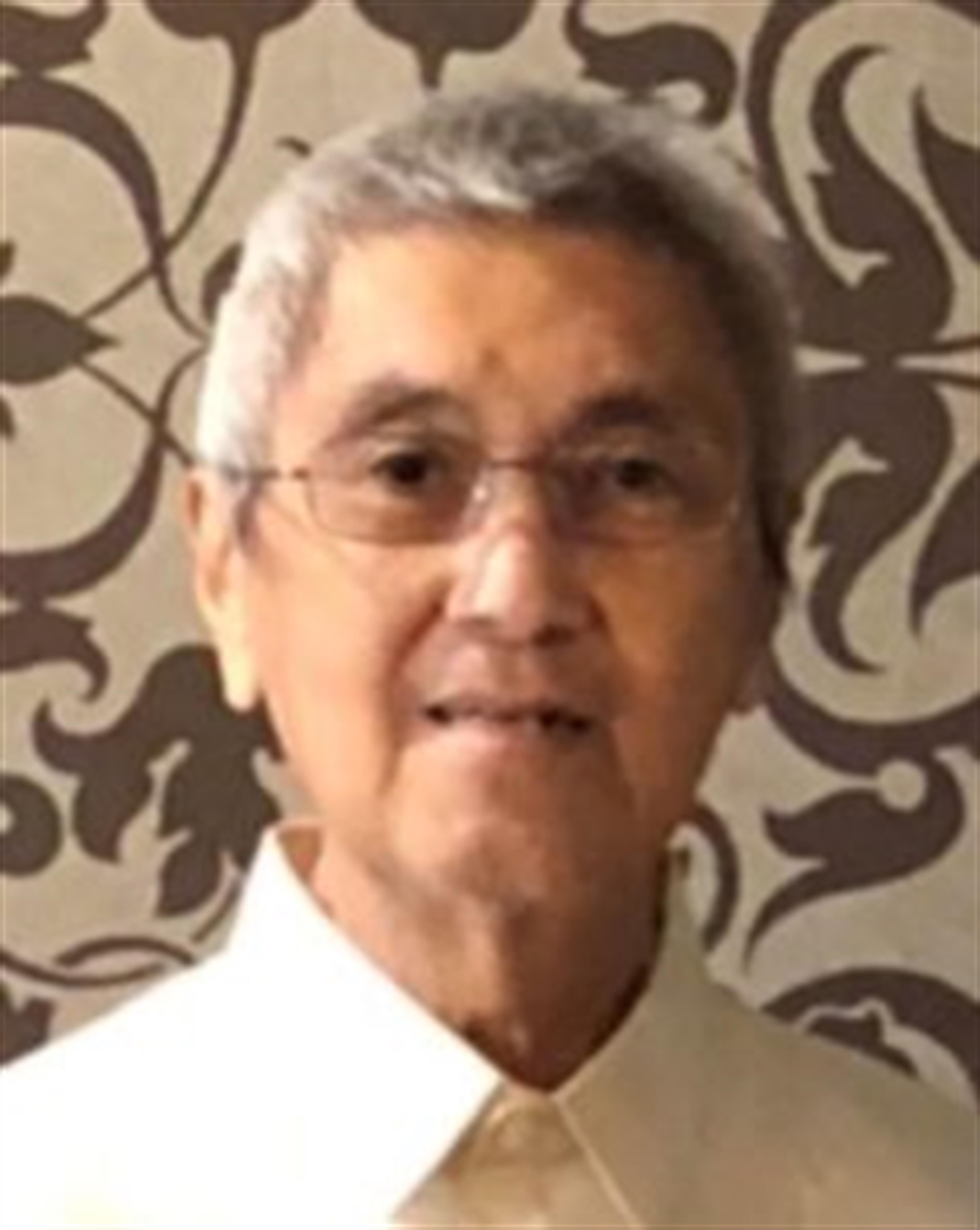 Roger Asinas Moskaira, Jr.