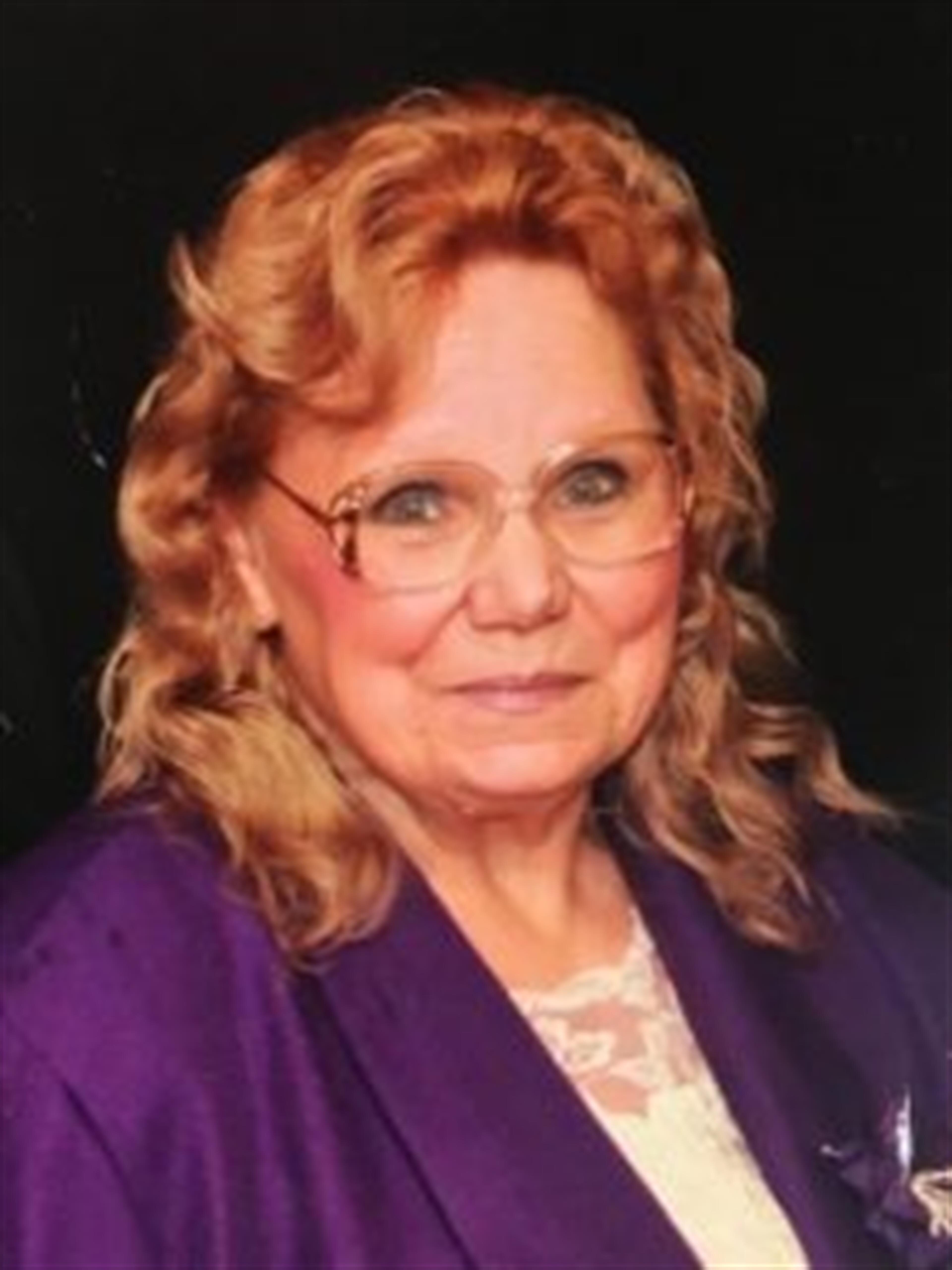 Barbara S. Hart
