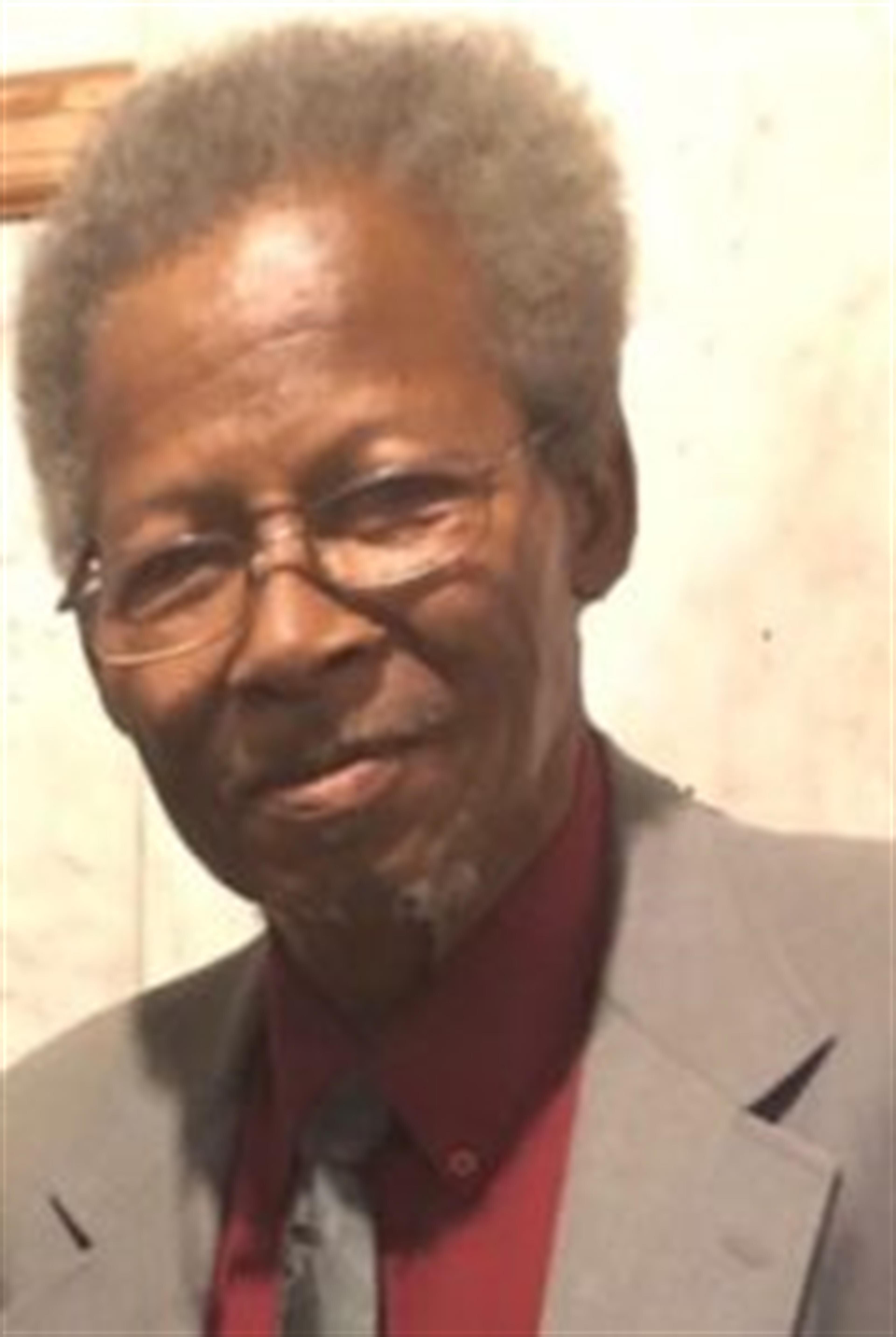 Lee Hines