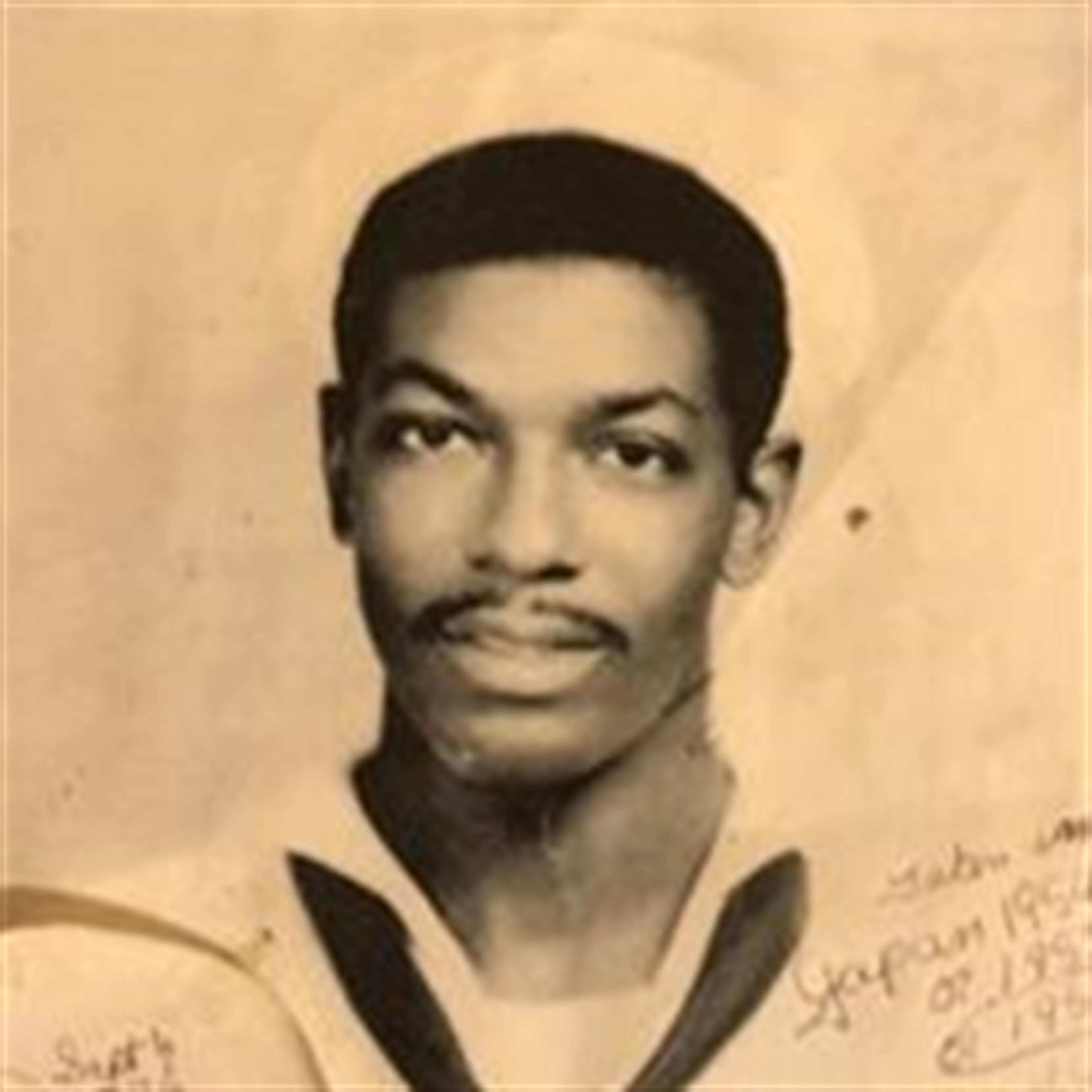 Lee S. Durley