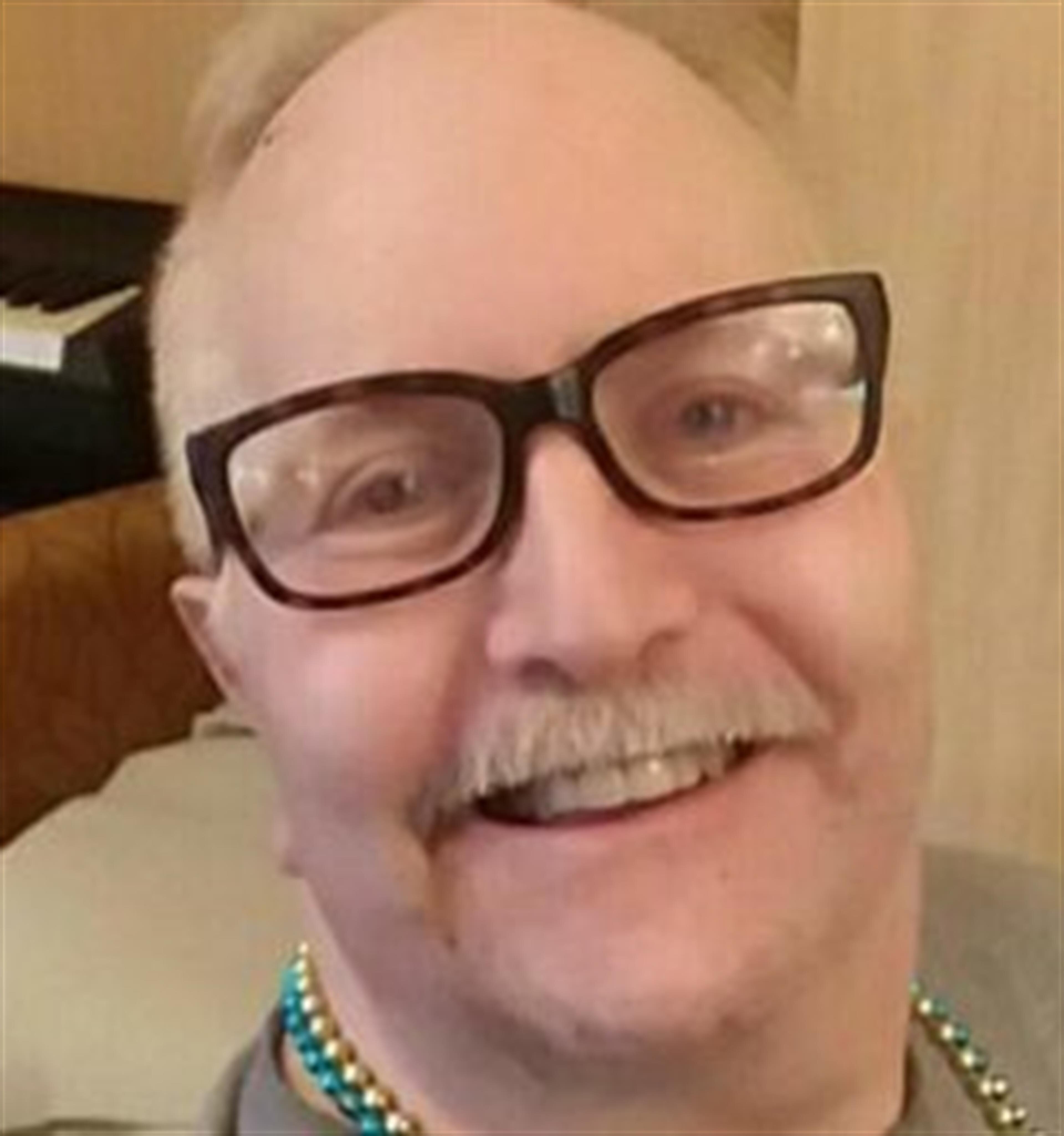 Neil Allen Bodzin