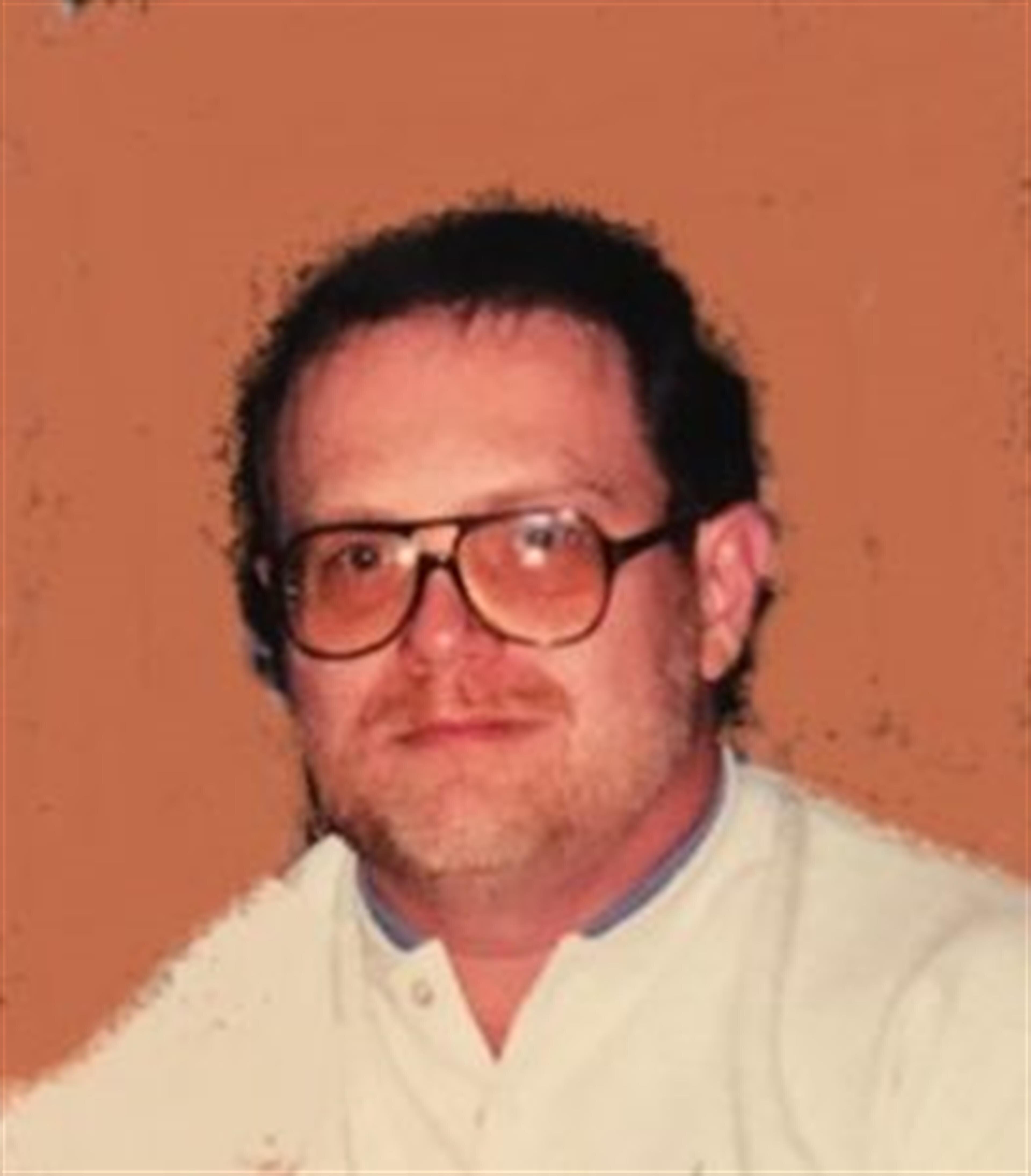 David Franklin Shonk