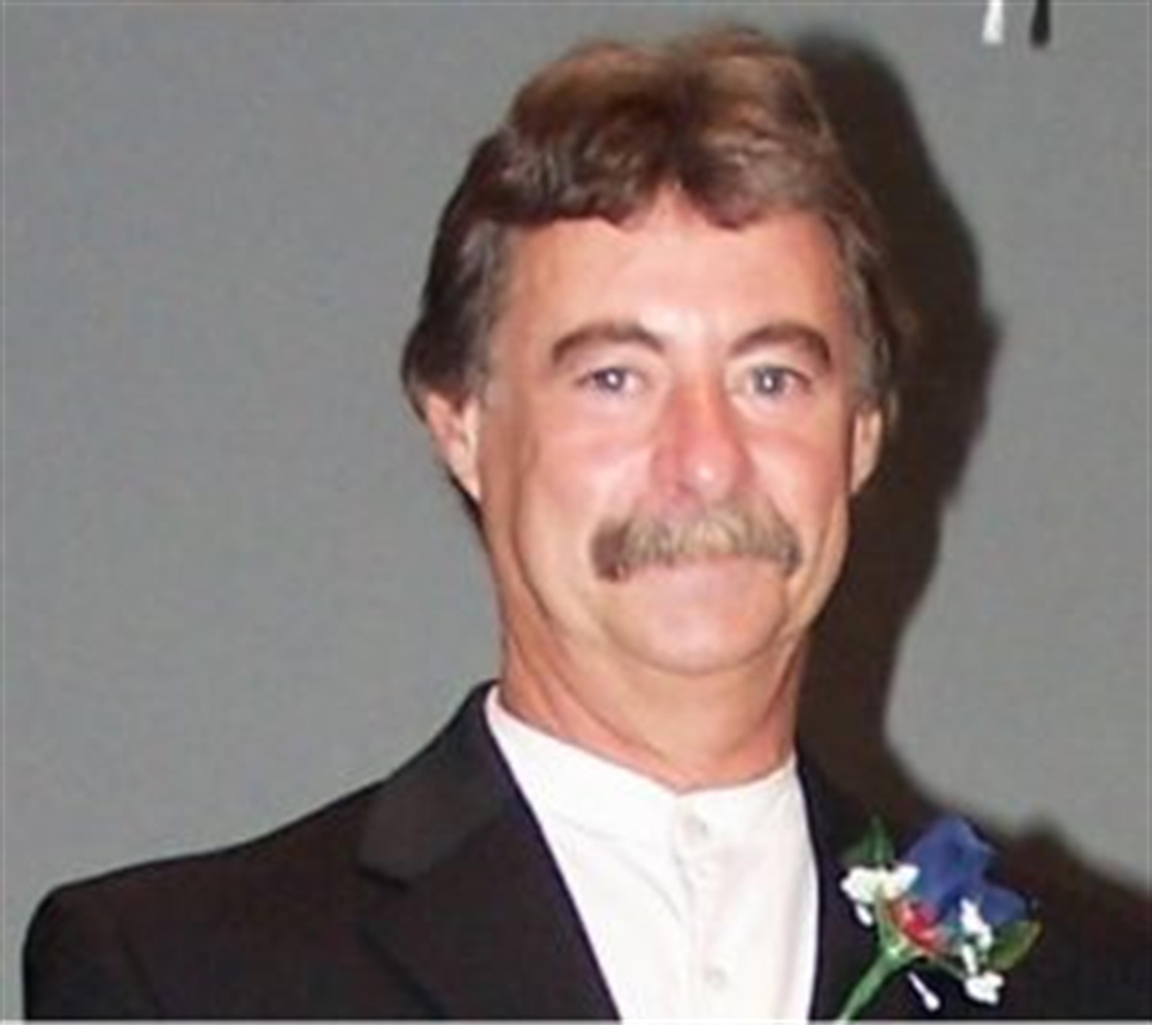 Earl L. Robinson