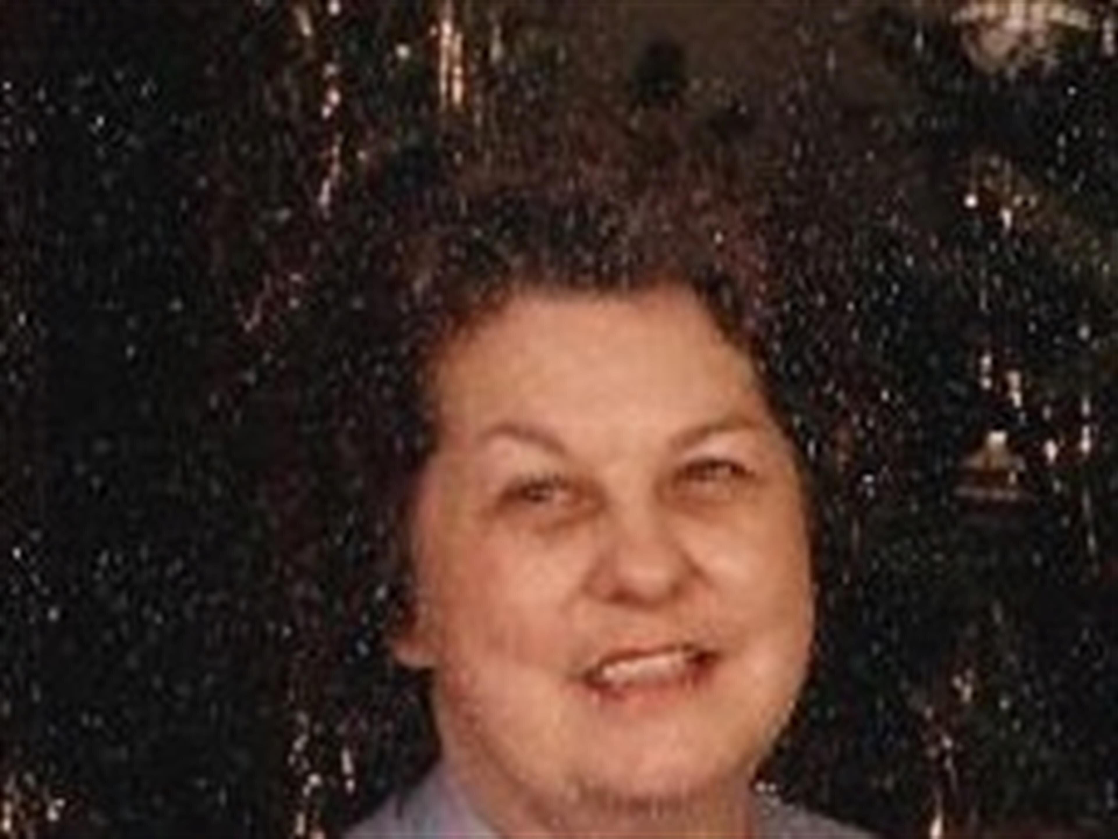 Luretta Newlin